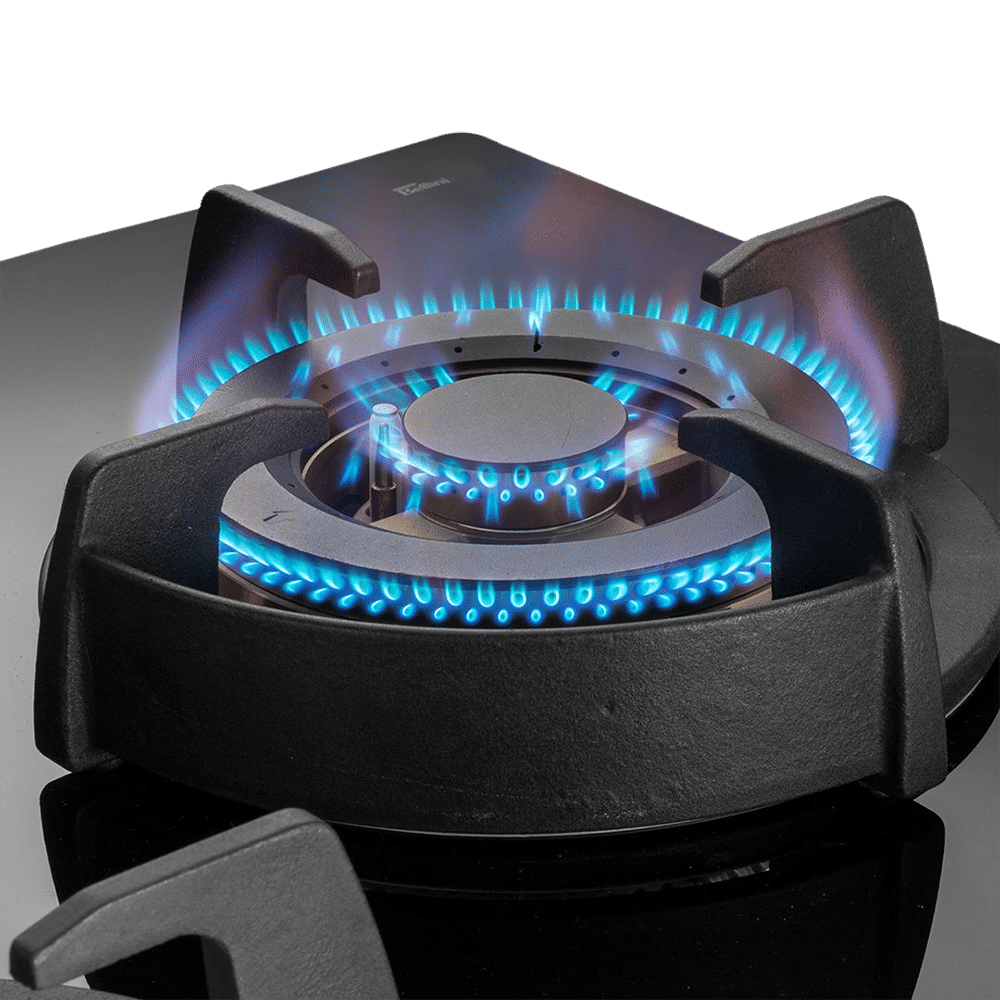 KAFF BLH 804 Tempered Glass Top 4 Burner Automatic Electric Hob (Flame Failure Device, Black) KAFF BLH 804 Tempered Glass Top 4 Burner Automatic Electric Hob (Flame Failure Device, Black)_10