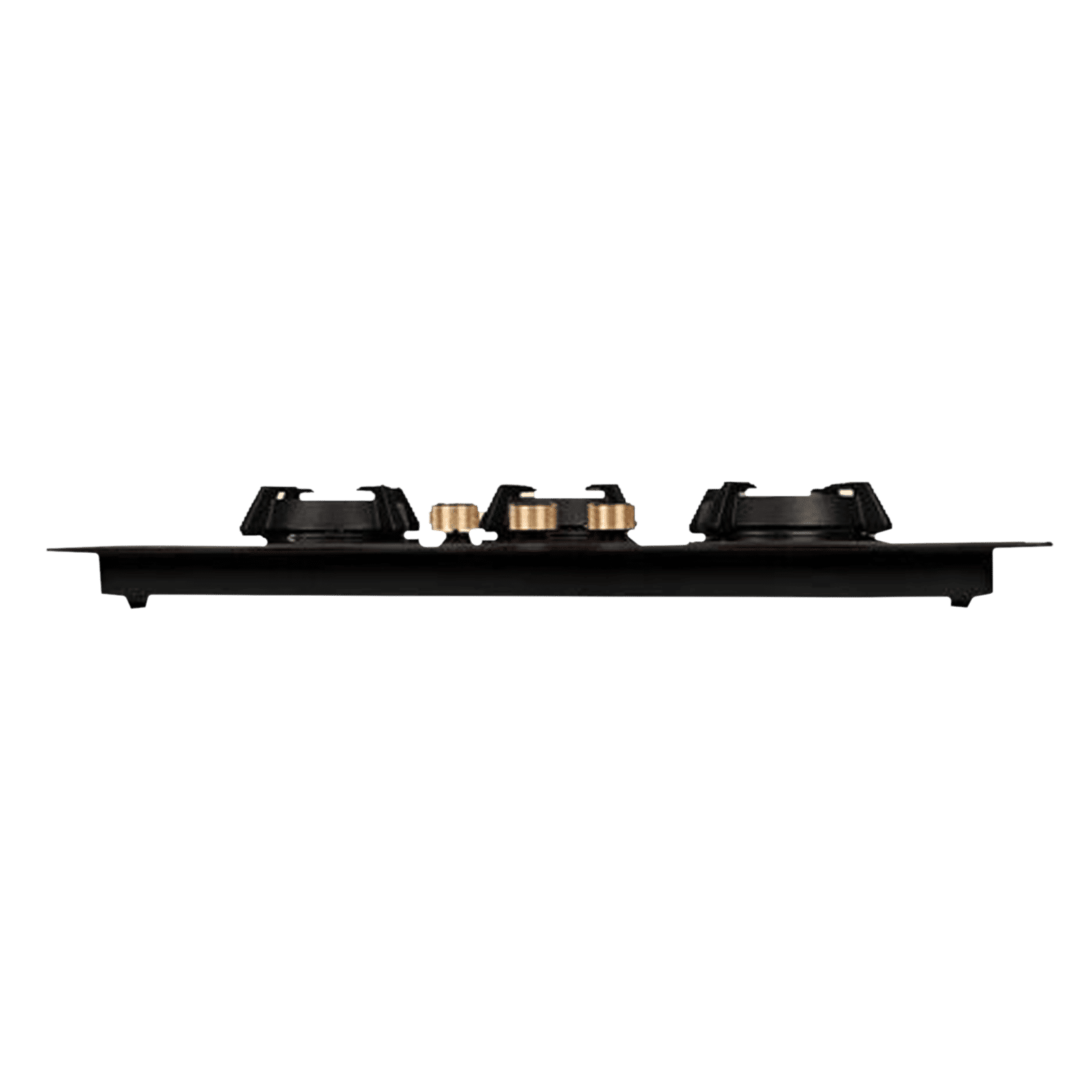 Faber Utopia Pro HT 903 BR CI Toughened Glass Top 3 Burner Automatic Electric Hob (Flame Failure Device, Black) Faber Utopia Pro HT 903 BR CI Toughened Glass Top 3 Burner Automatic Electric Hob (Flame Failure Device, Black)_7
