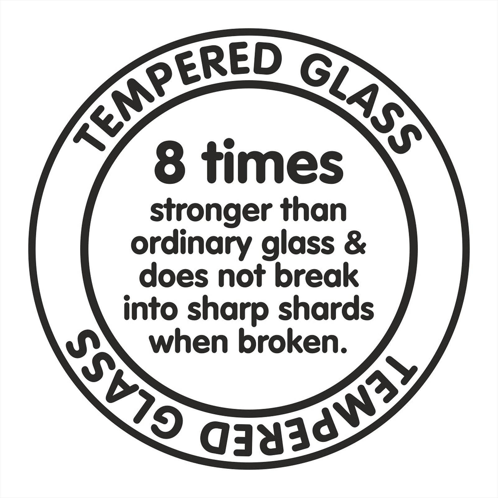 Glen Ultra Slim Mirror Toughened Glass Top 3 Burner Automatic Gas Stove (Vitreous Enamelled Pan Support, Black) Glen Ultra Slim Mirror Toughened Glass Top 3 Burner Automatic Gas Stove (Vitreous Enamelled Pan Support, Black)_7