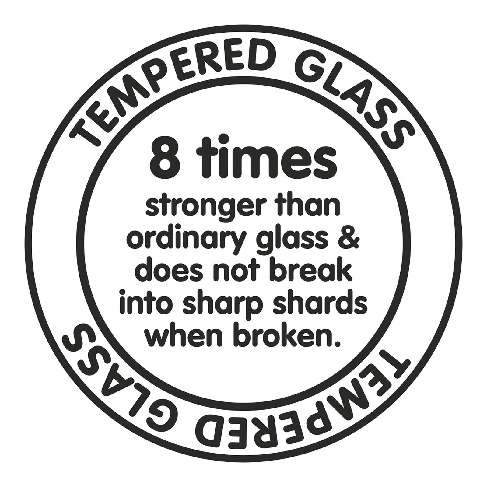 Glen Ultra Slim Toughened Glass Top 4 Burner Manual Gas Stove (Vitreous Enamelled Pan Support, Apricot) Glen Ultra Slim Toughened Glass Top 4 Burner Manual Gas Stove (Vitreous Enamelled Pan Support, Apricot)_7
