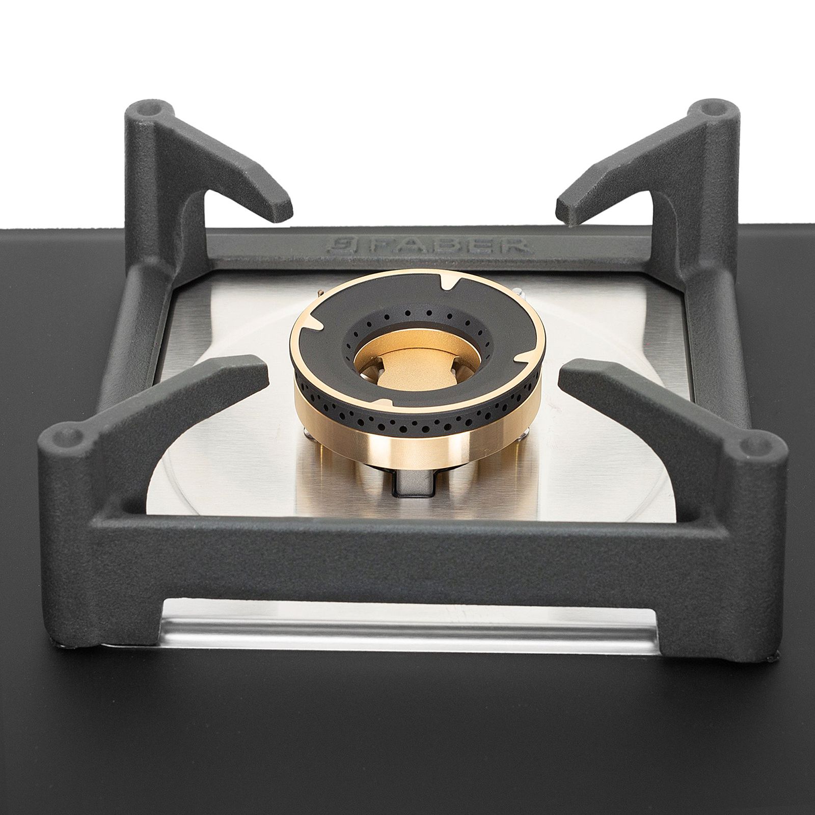 FABER BELLA HT 905 BR AI FFD Glass Top 5 Burner Automatic Hob (Flame Failure Device, Black)_7