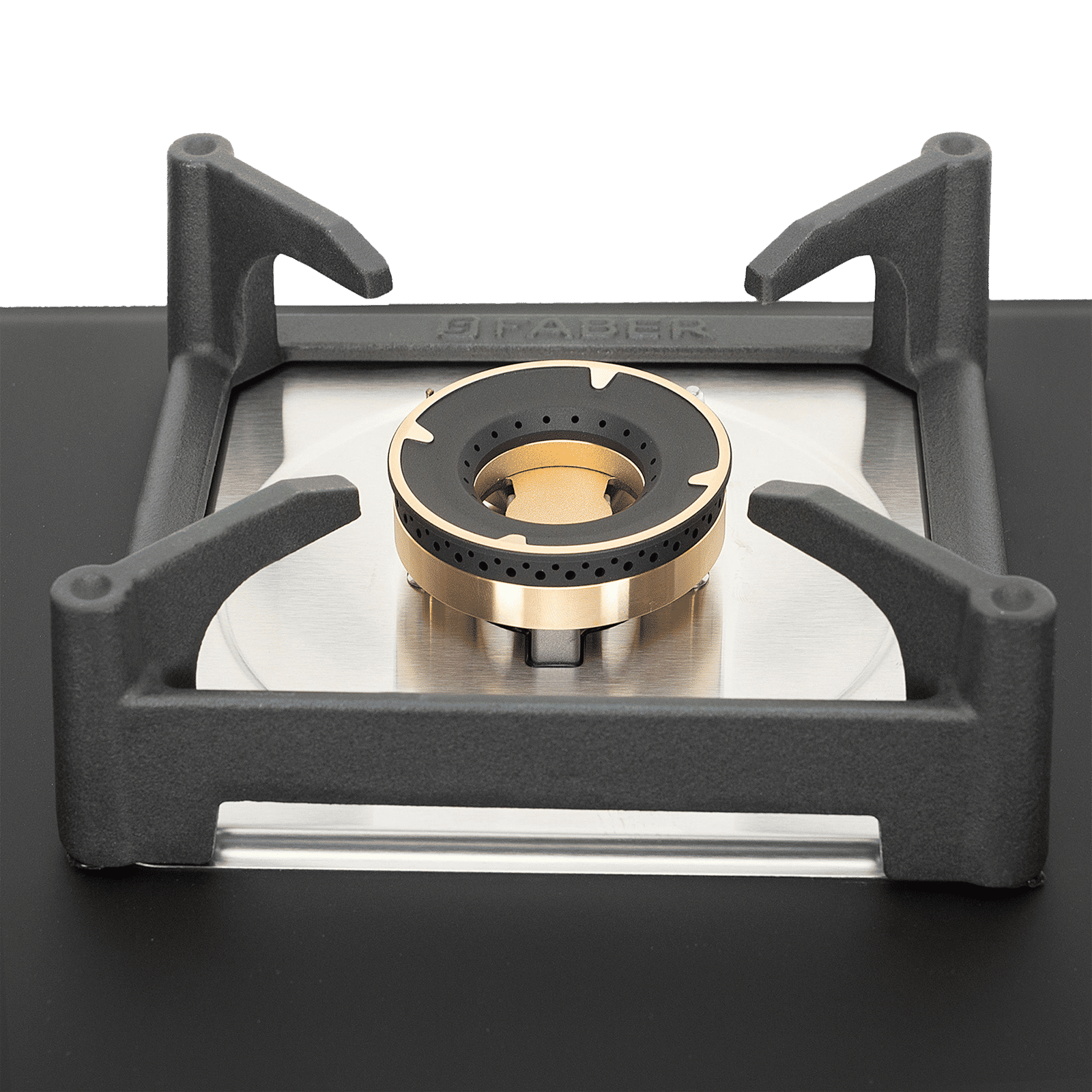 FABER BELLA HT 704 BR AI Glass Top 4 Burner Automatic Hob (Spill Proof Design, Black) FABER BELLA HT 704 BR AI Glass Top 4 Burner Automatic Hob (Spill Proof Design, Black)_7