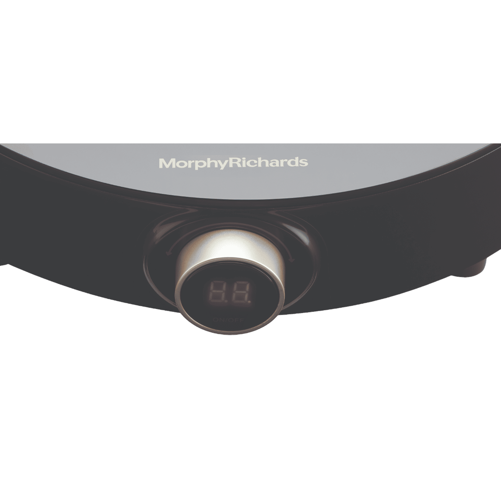 morphy richards Esperto Onyx Blaze 1800W Induction Cooktop with Smart Sensors morphy richards Esperto Onyx Blaze 1800W Induction Cooktop with Smart Sensors_6