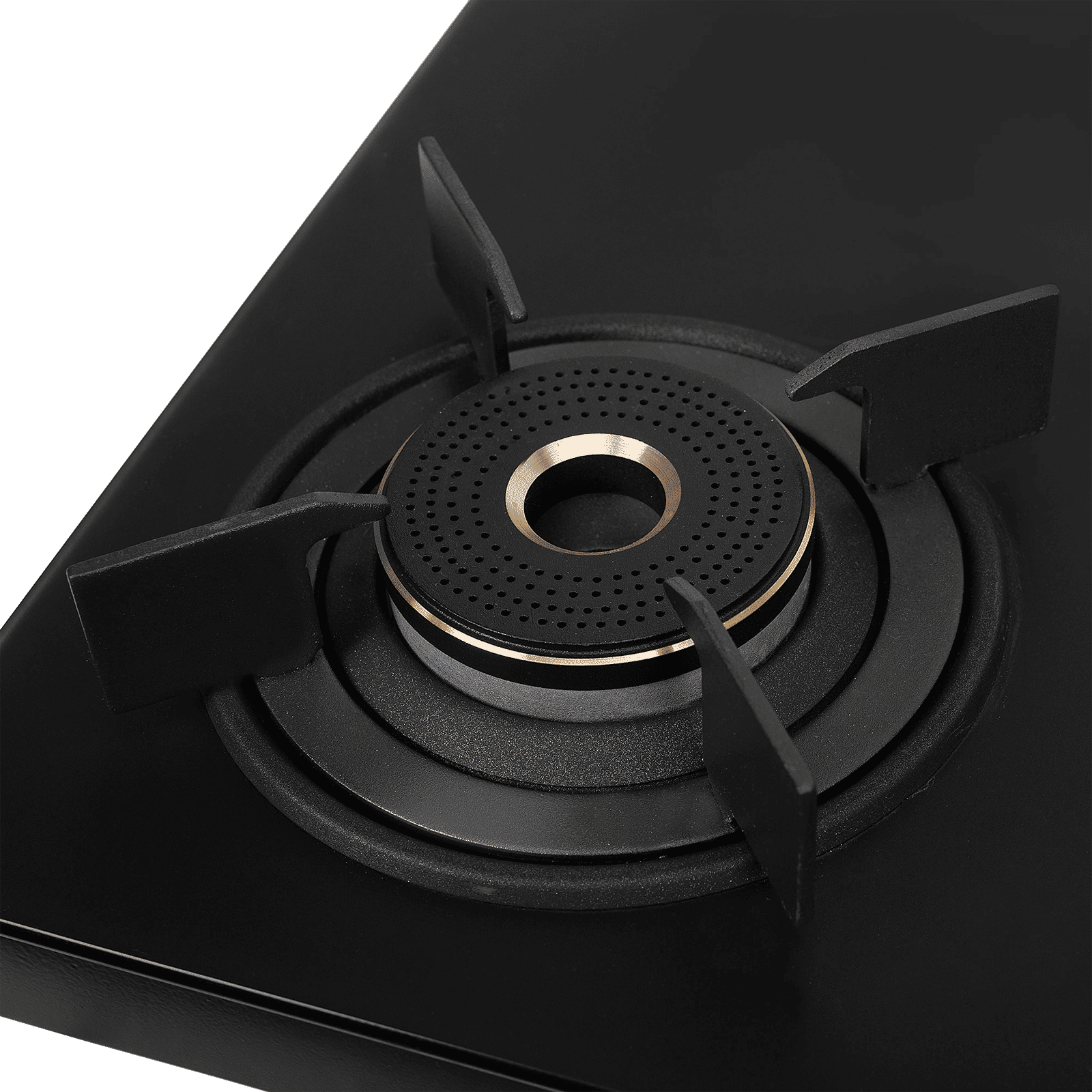 FABER NEBULA Glass Top 3 Burner Manual Gas Stove (Matt Finish, Black) FABER NEBULA Glass Top 3 Burner Manual Gas Stove (Matt Finish, Black)_8