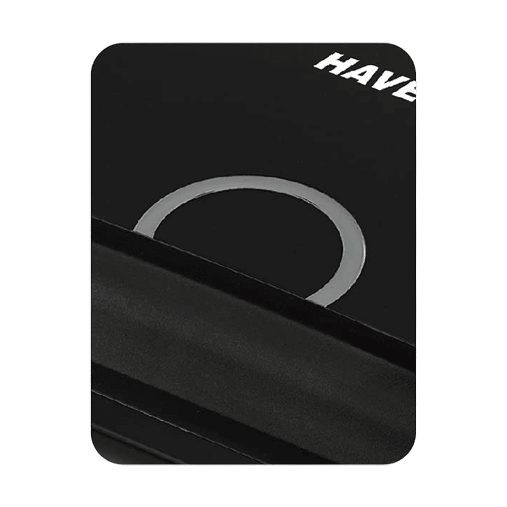 HAVELLS Perfect Fill Plus 800 Watts 2 Slice Sandwich Maker (Non-Stick Grill Plates, Black)_5