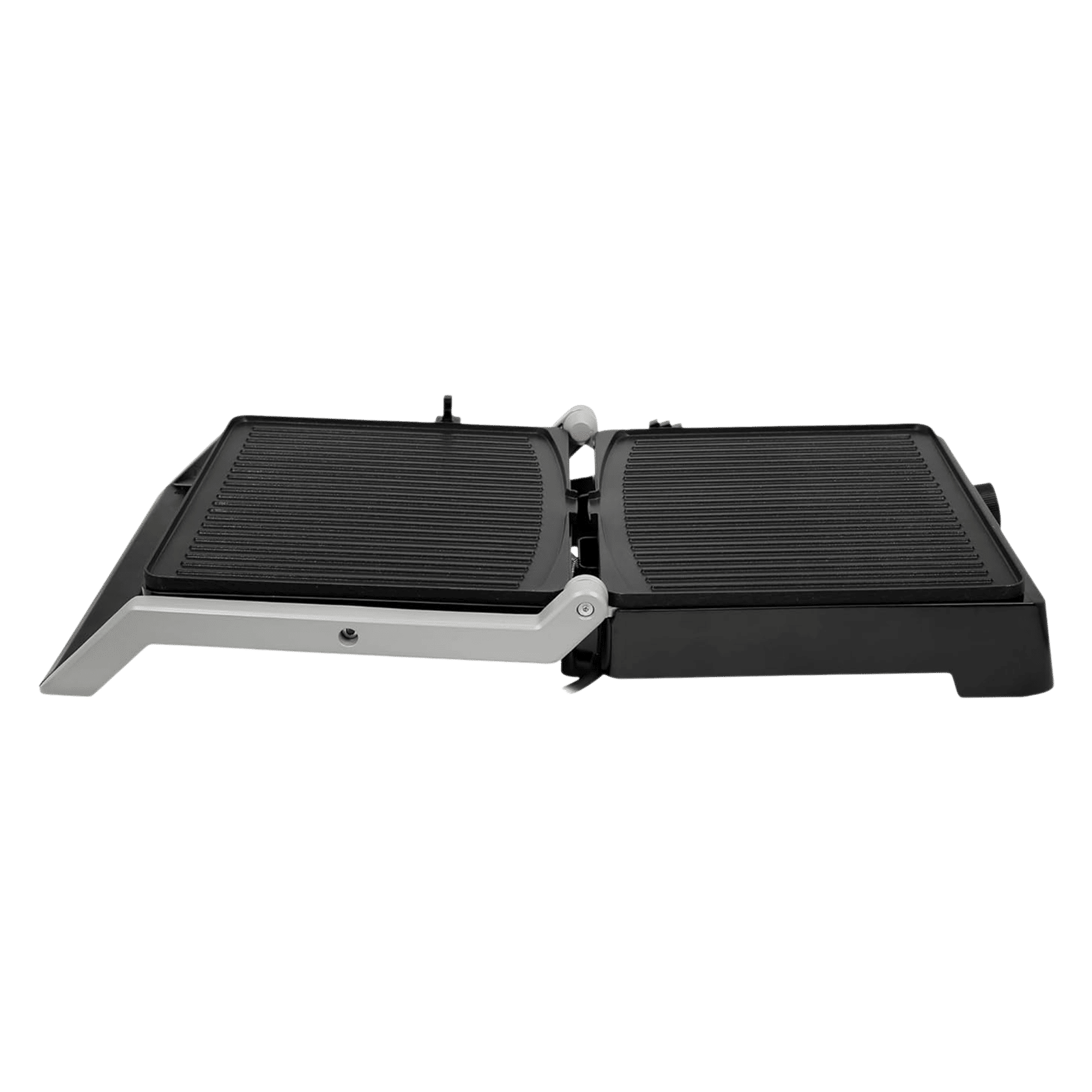 FABER FTG 2200W 3-in-1 Sandwich Maker with Adjustable Floating Lid (Black) FABER FTG 2200W 3-in-1 Sandwich Maker with Adjustable Floating Lid (Black)_5