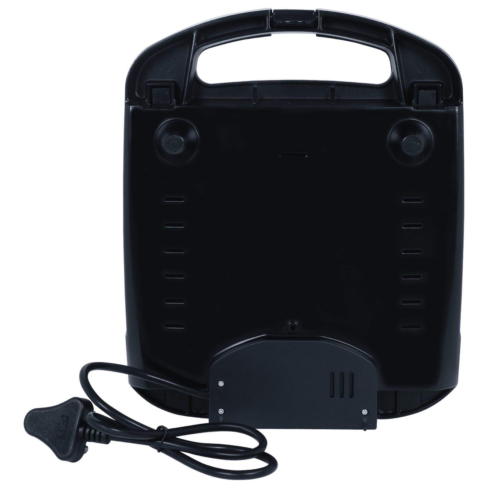 Croma AK6204 1500W 4 Slice Sandwich Maker with Auto Shut Off (Black)_11
