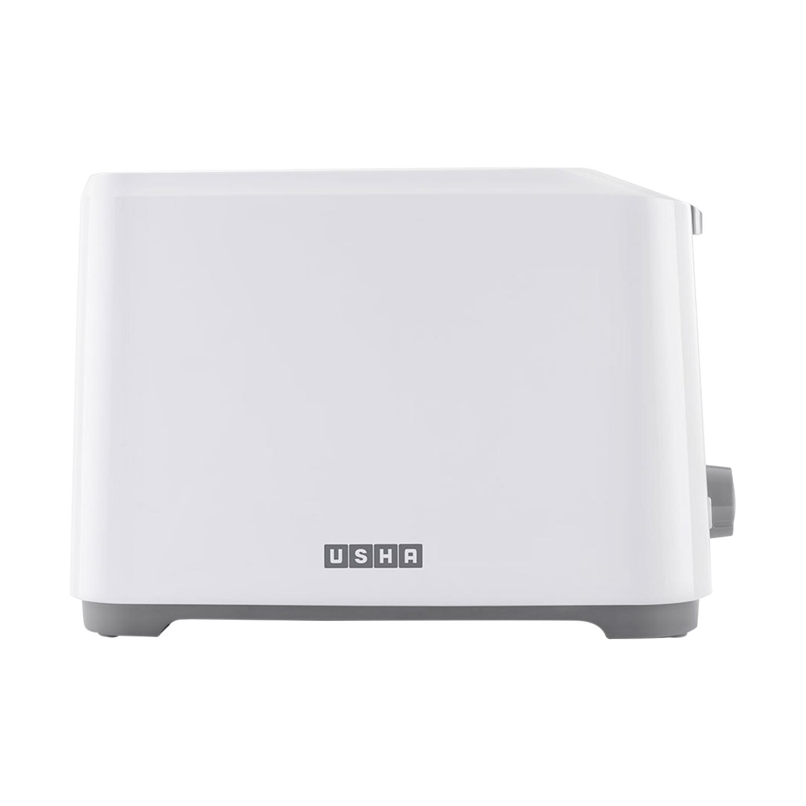 Usha PT3720D 700W 2 Slice Pop-Up Toaster with 7 Heat Settings For Variable Browning Control (White)_10