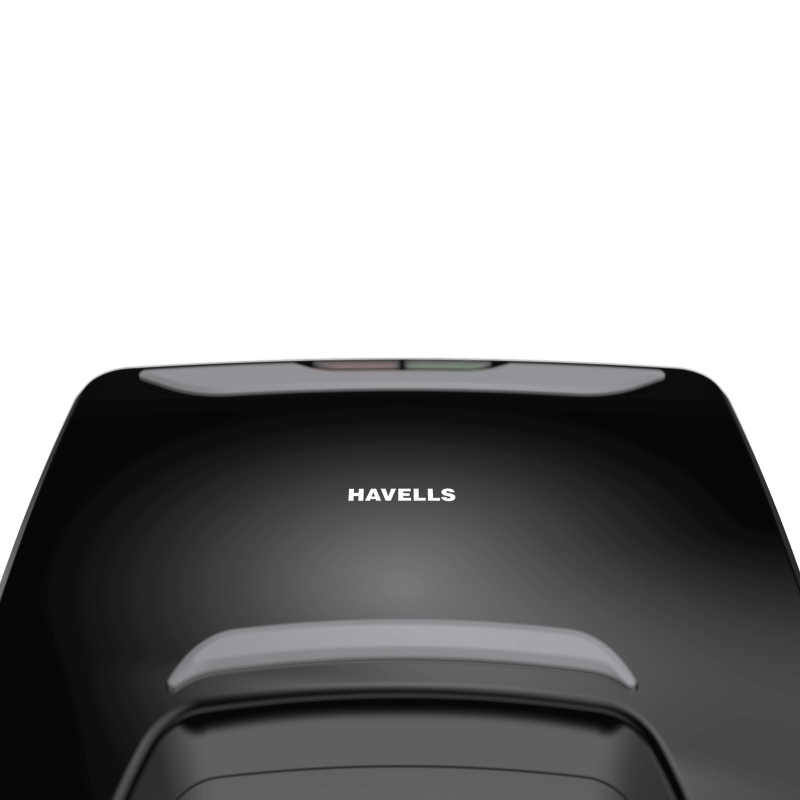 HAVELLS Hexo Big Fill 900W 2 Slice 2-in-1 Sandwich Maker with Cool Touch Handle (Black)_4