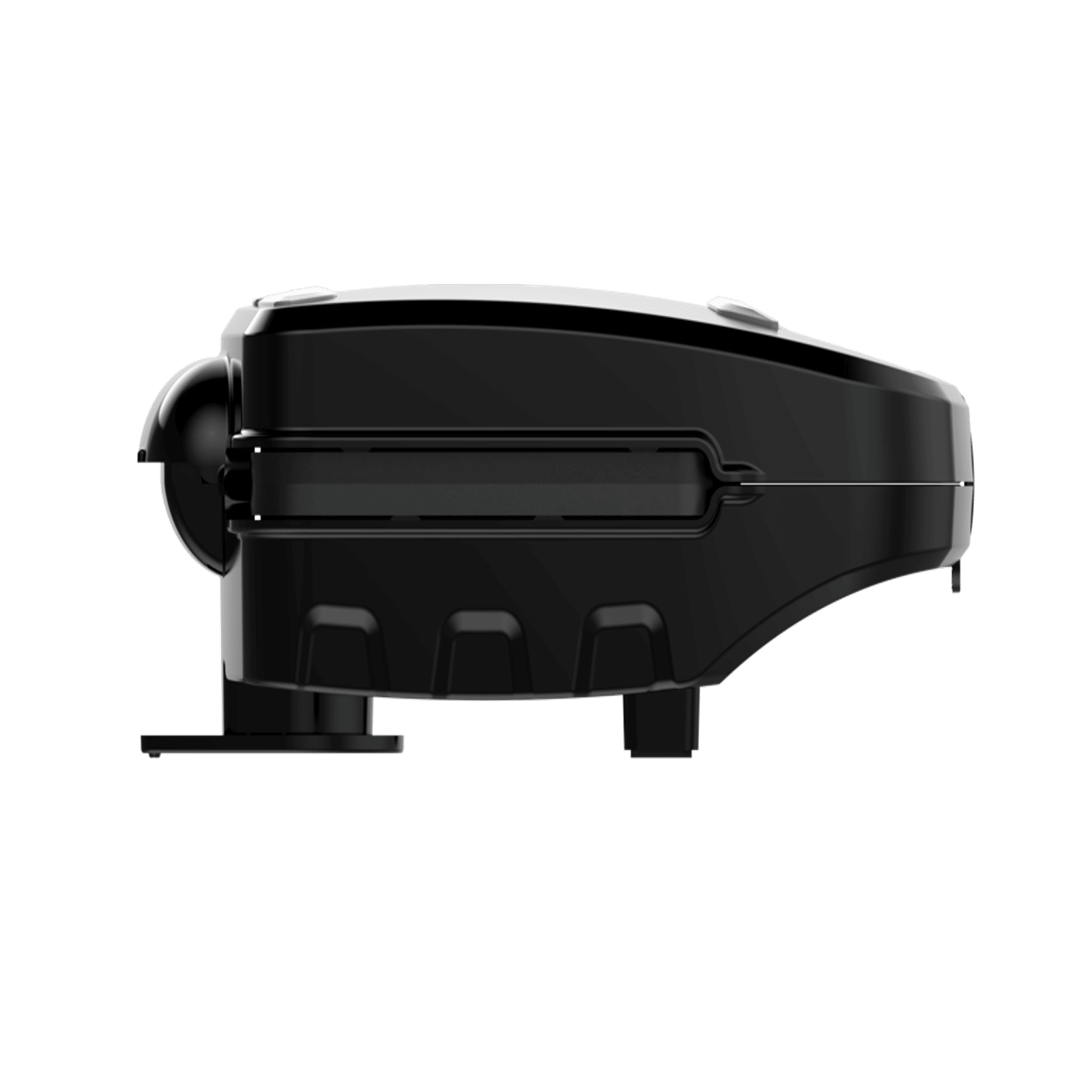 HAVELLS Hexo Big Fill 900W 2 Slice 2-in-1 Sandwich Maker with Cool Touch Handle (Black)_7