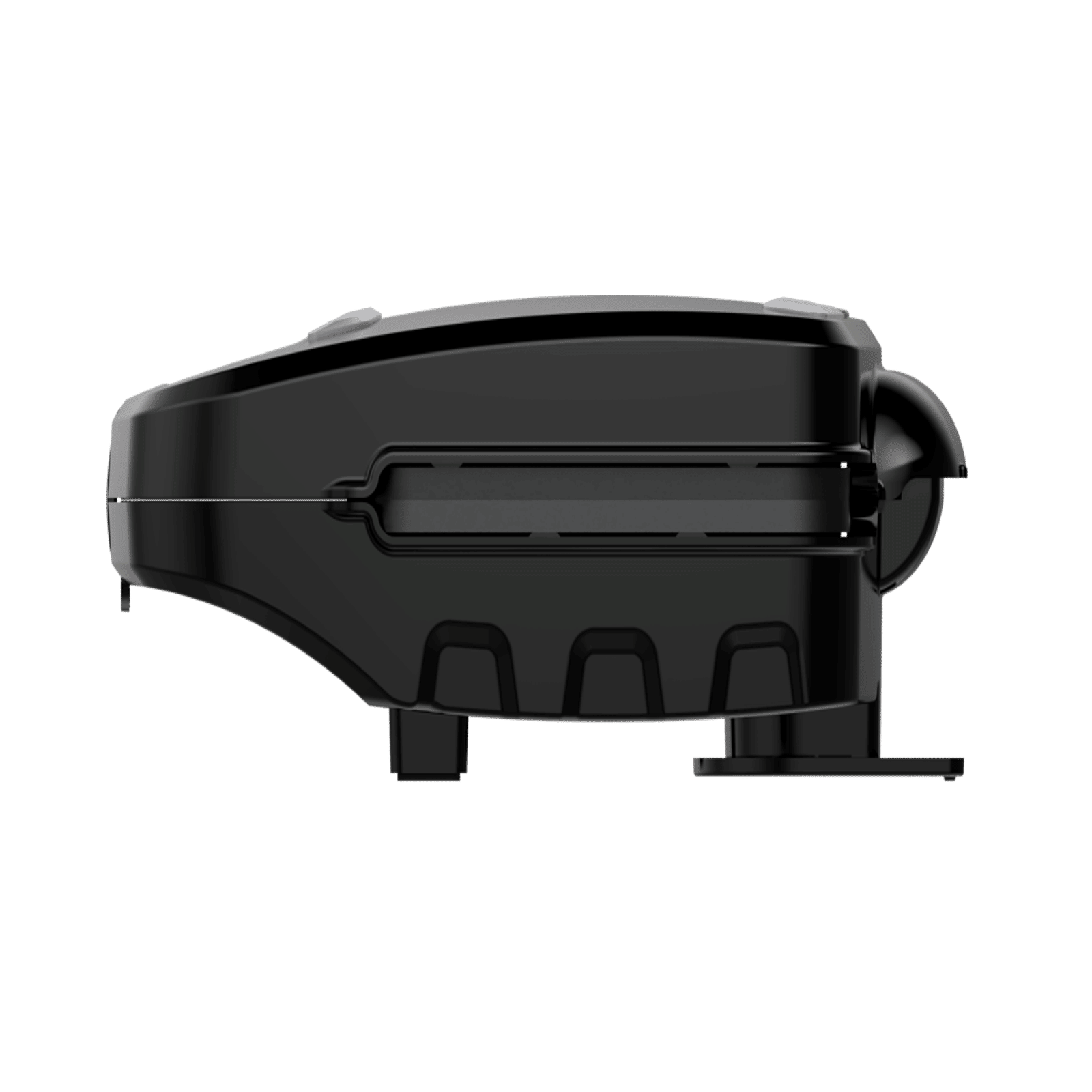 HAVELLS Hexo Big Fill 900W 2 Slice 2-in-1 Sandwich Maker with Cool Touch Handle (Black)_8