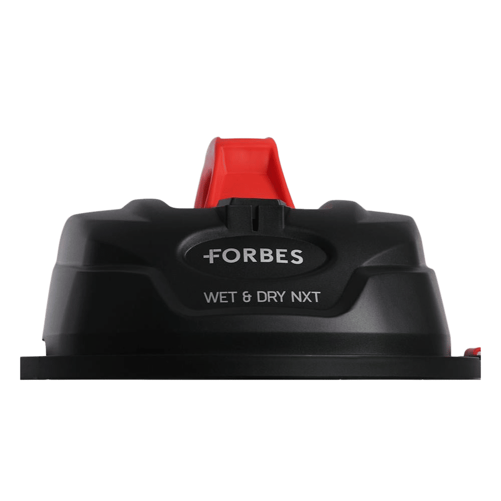 EUREKA FORBES NXT 1380W Wet & Dry Vacuum Cleaner with In Hand Suction Control (Powerful Blower, Black & Red) EUREKA FORBES NXT 1380W Wet & Dry Vacuum Cleaner with In Hand Suction Control (Powerful Blower, Black & Red)_9