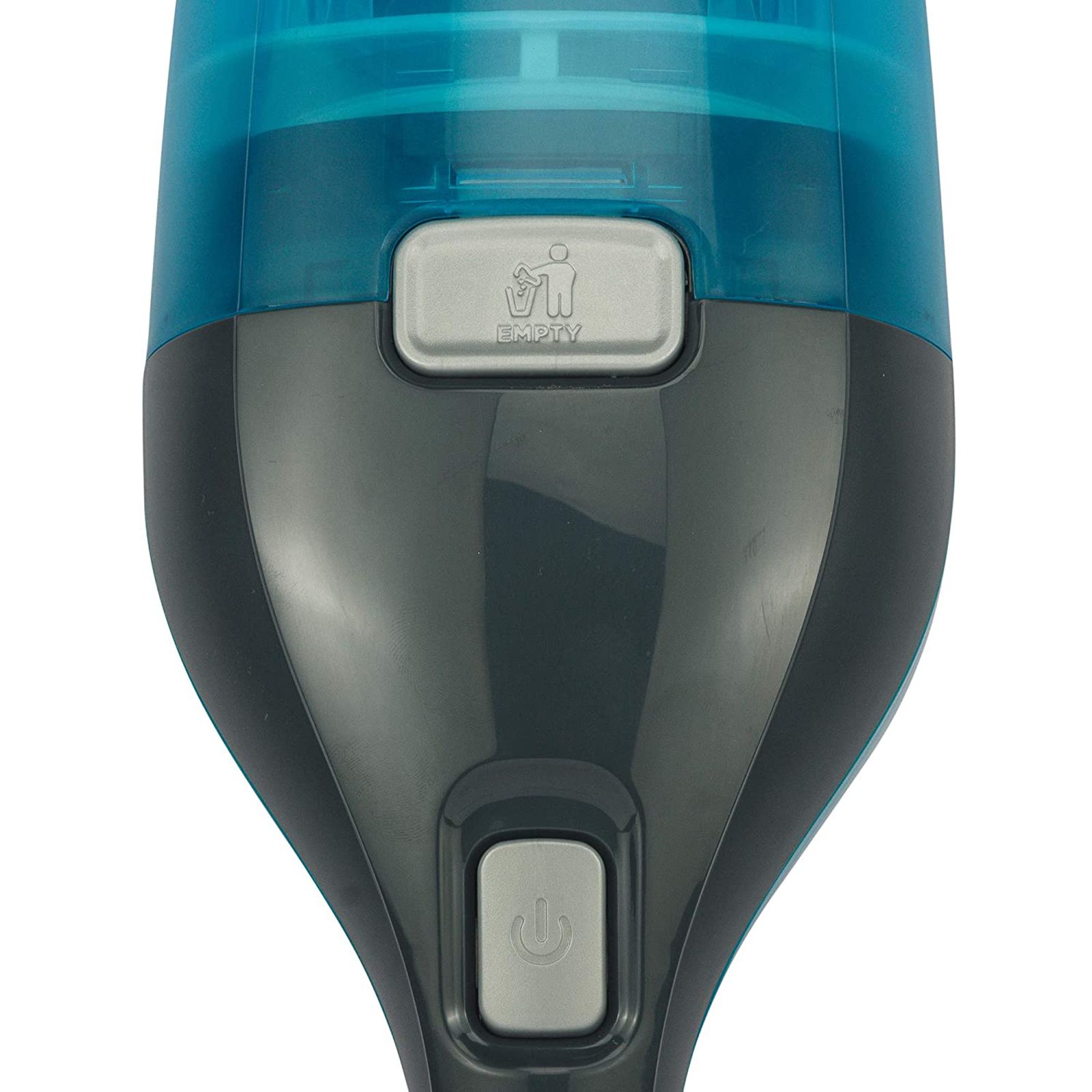 BLACK+DECKER Dustbuster Cordless Wet & Dry Hand Vacuum Cleaner (WDC215WA-QW, Blue) BLACK+DECKER Dustbuster Cordless Wet & Dry Hand Vacuum Cleaner (WDC215WA-QW, Blue)_4