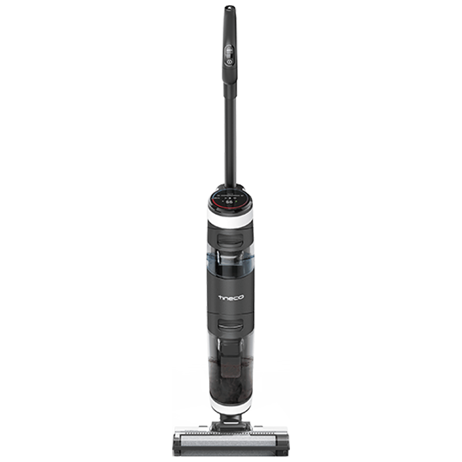 Tineco Floor One S3 Wet & Dry Vacuum Cleaner (TINS3, Aqua) Tineco Floor One S3 Wet & Dry Vacuum Cleaner (TINS3, Aqua)_1
