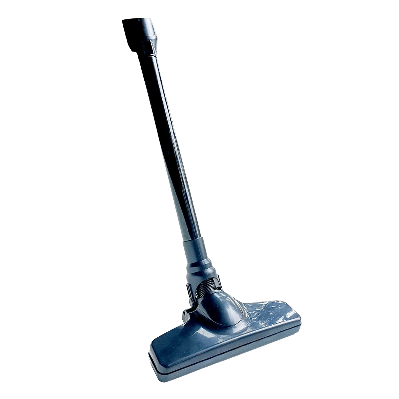 ILIFE Easine Handheld Vacuum Cleaner (150ml Tank, M50, Grey) ILIFE Easine Handheld Vacuum Cleaner (150ml Tank, M50, Grey)_3