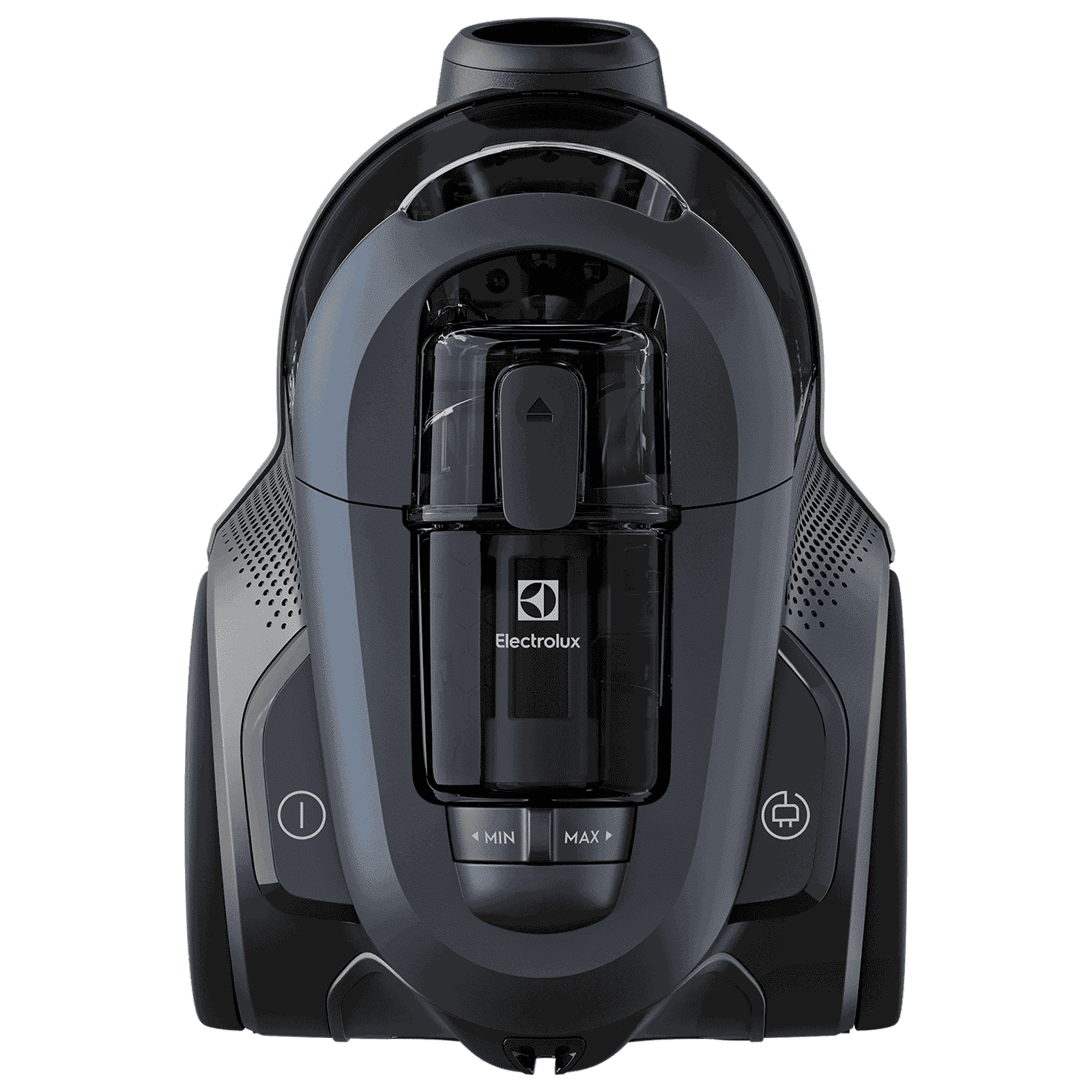Electrolux UltimateHome 700 2000 W Dry Vacuum Cleaner with Washable Hygiene Filter 12 (6-Step Filtration System, Denim Blue) Electrolux UltimateHome 700 2000 W Dry Vacuum Cleaner with Washable Hygiene Filter 12 (6-Step Filtration System, Denim Blue)_4