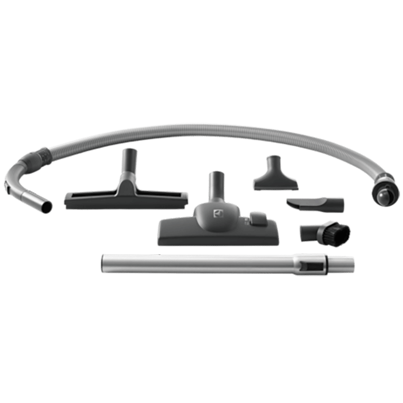 Electrolux Flexio Power 1600 W Wet & Dry Vacuum Cleaner with Blow Functions (MicroFilter, Copper & Black)_6