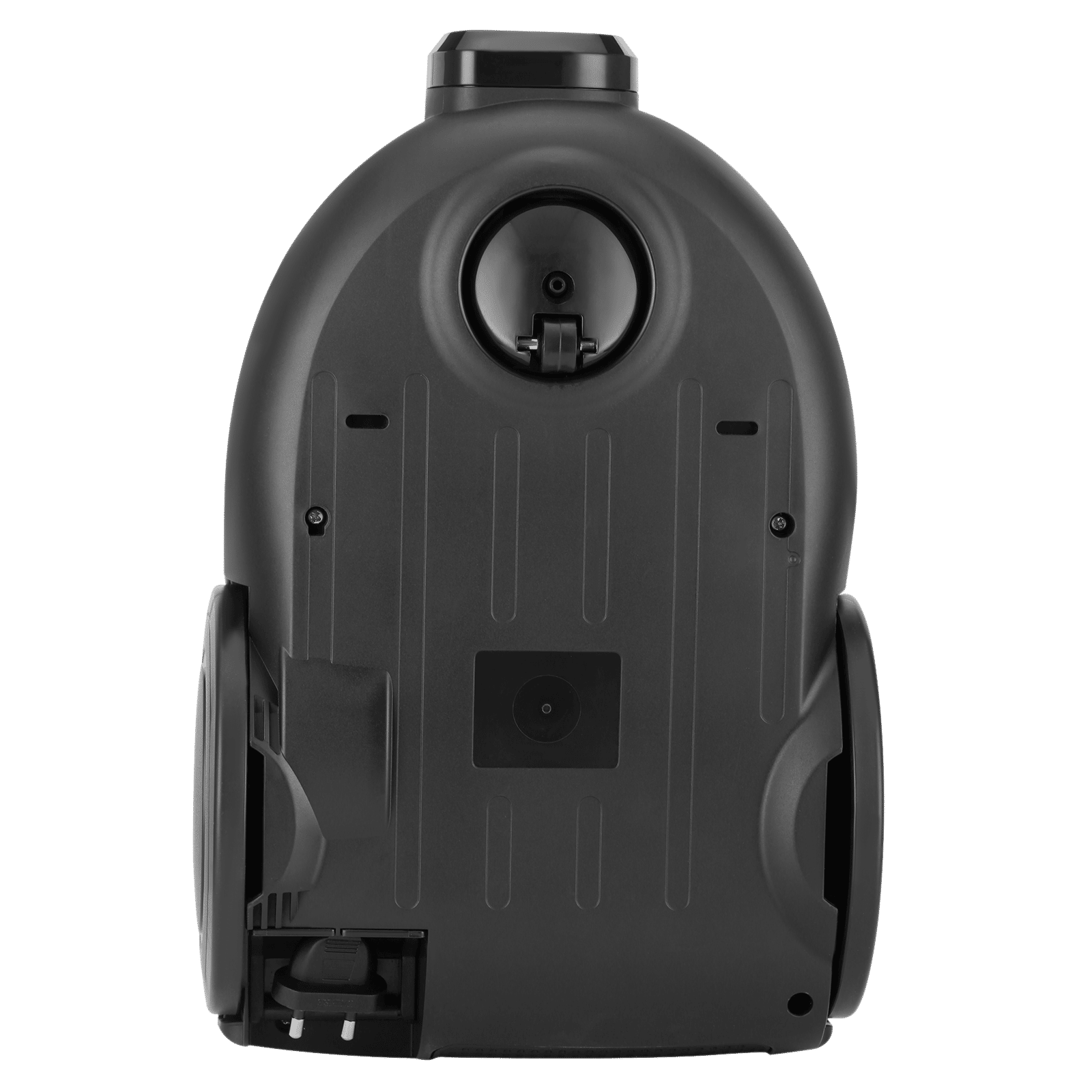 Croma 1600W Dry Vacuum Cleaner with AutoCord Winder (2025 model,High Efficiency Cyclone System, Grey)_18