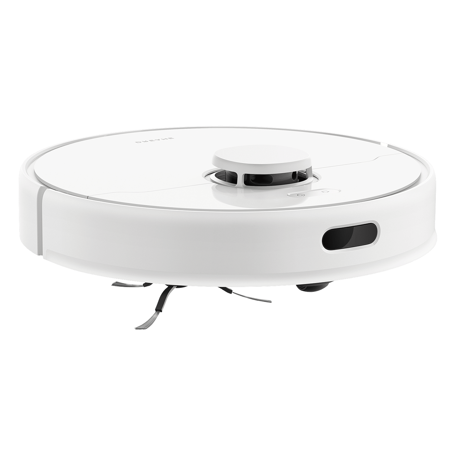DREAME D9 Max Gen 2 Robotic Vacuum Cleaner & Mop with Auto Dock Recharging (Pathfinder Technology, Black)_6
