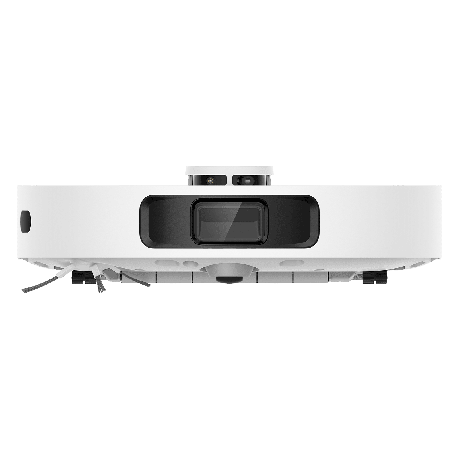 DREAME L10 Prime Robotic Vacuum Cleaner & Mop with LiDAR Navigation (Mop Self Cleaning, White)_7