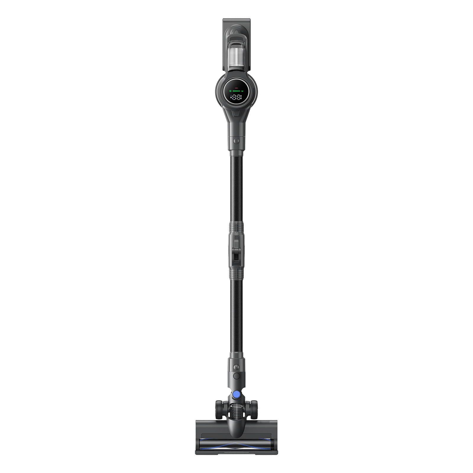 DREAME Mova J30 450W Cordless Dry Vacuum Cleaner with Illumination Technology (144 Air Watts Suction, Black) DREAME Mova J30 450W Cordless Dry Vacuum Cleaner with Illumination Technology (144 Air Watts Suction, Black)_2