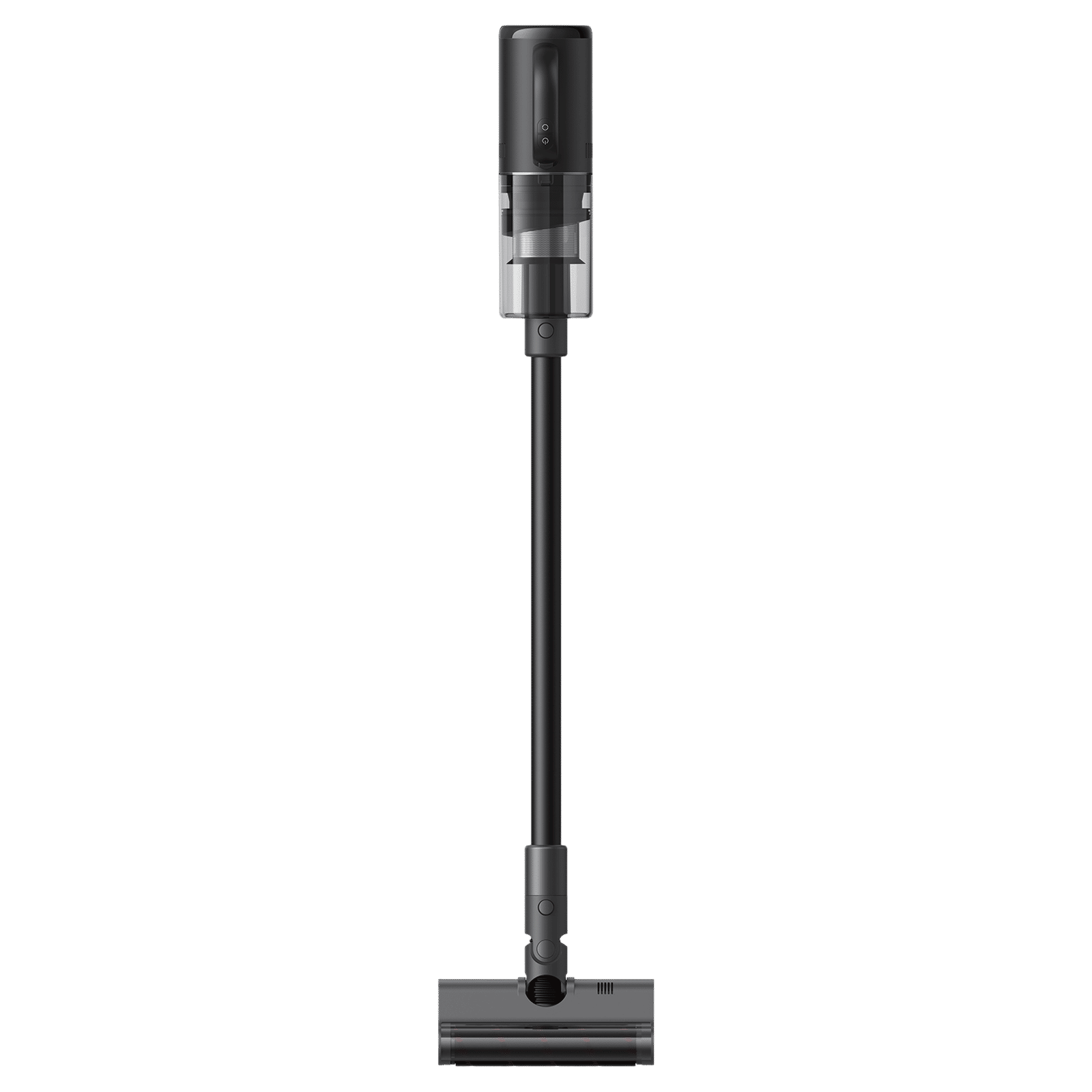 DREAME H12 Dual 300W Cordless Wet & Dry Vacuum Cleaner with 4-in-1 Combination Cleaning (LED Display, Black)_9