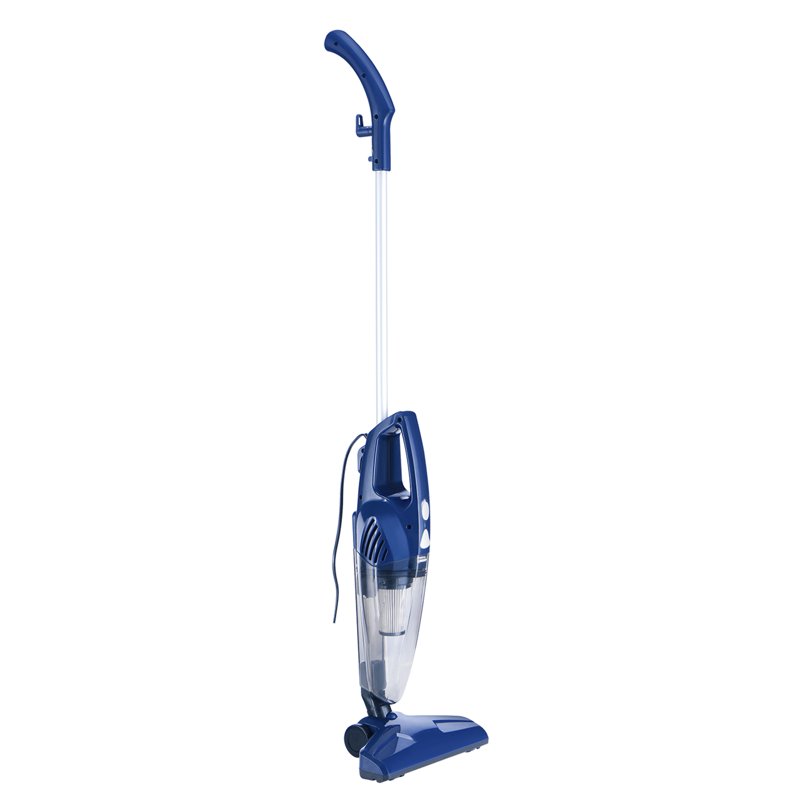 Croma 600W Dry Vacuum Cleaner with Cyclone Suction Technology (Bagless Design, Blue) Croma 600W Dry Vacuum Cleaner with Cyclone Suction Technology (Bagless Design, Blue)_11