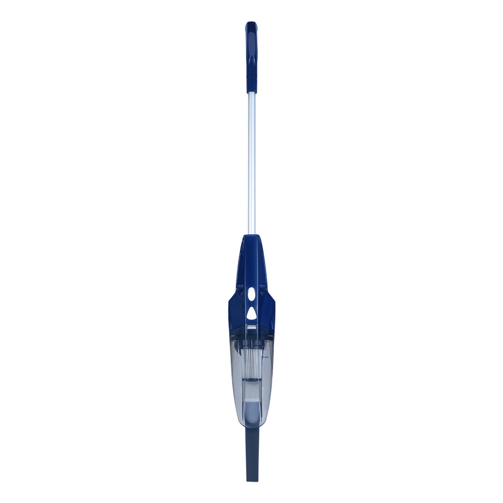Croma 600W Dry Vacuum Cleaner with Cyclone Suction Technology (Bagless Design, Blue) Croma 600W Dry Vacuum Cleaner with Cyclone Suction Technology (Bagless Design, Blue)_15