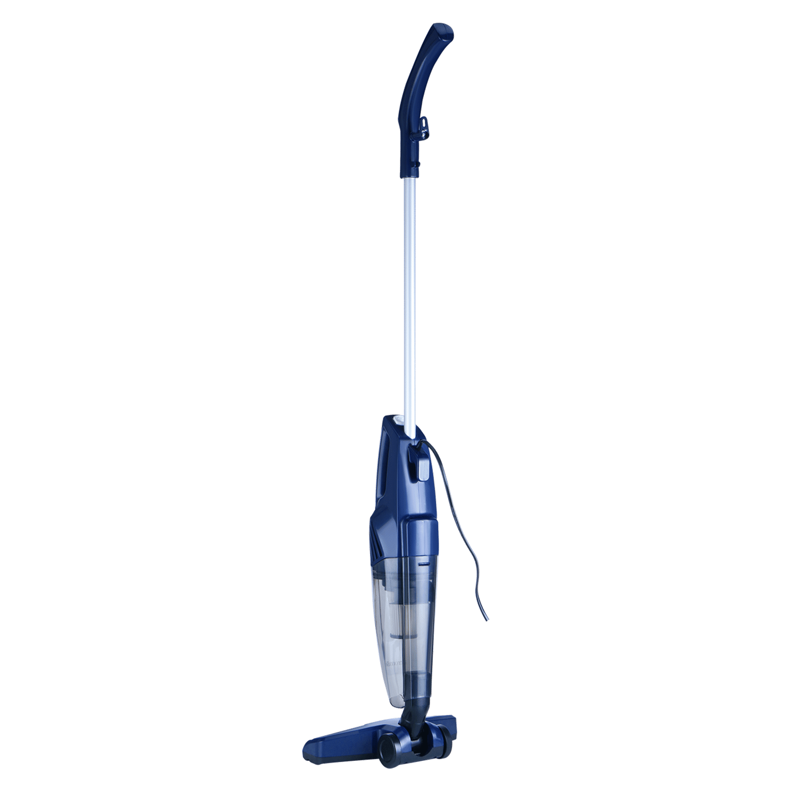 Croma 600W Dry Vacuum Cleaner with Cyclone Suction Technology (Bagless Design, Blue) Croma 600W Dry Vacuum Cleaner with Cyclone Suction Technology (Bagless Design, Blue)_16