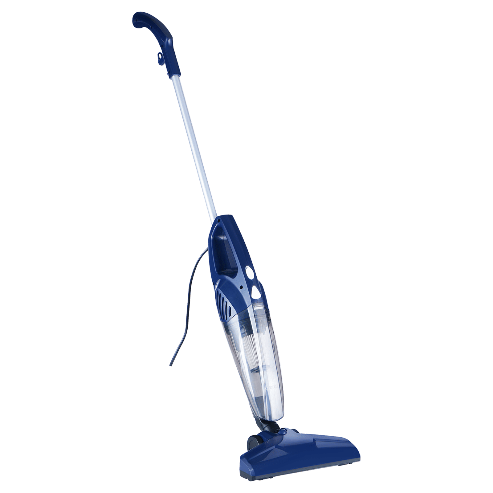 Croma 600W Dry Vacuum Cleaner with Cyclone Suction Technology (Bagless Design, Blue) Croma 600W Dry Vacuum Cleaner with Cyclone Suction Technology (Bagless Design, Blue)_17