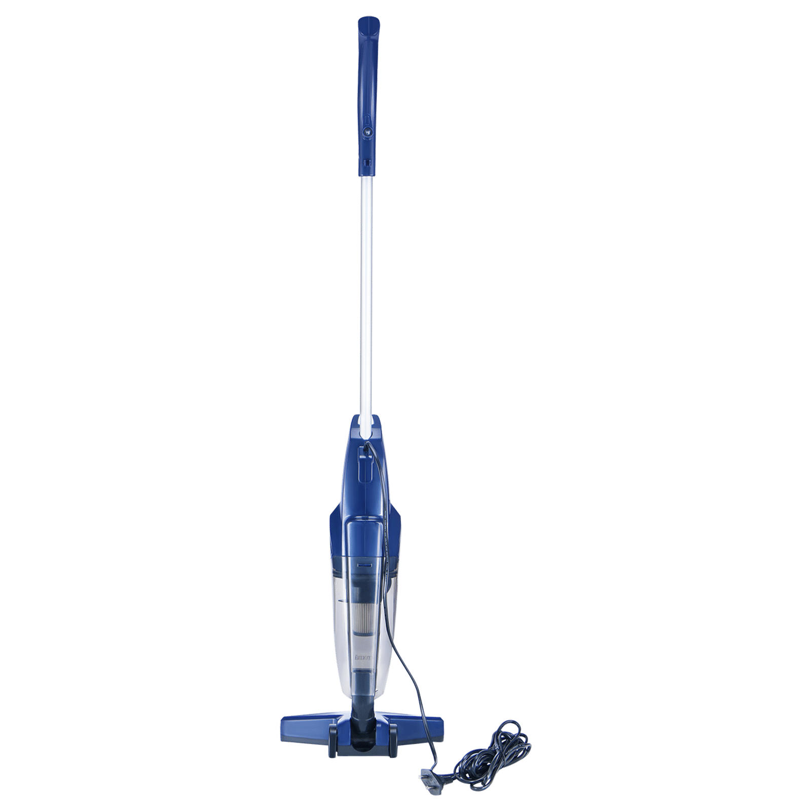 Croma 600W Dry Vacuum Cleaner with Cyclone Suction Technology (Bagless Design, Blue) Croma 600W Dry Vacuum Cleaner with Cyclone Suction Technology (Bagless Design, Blue)_18