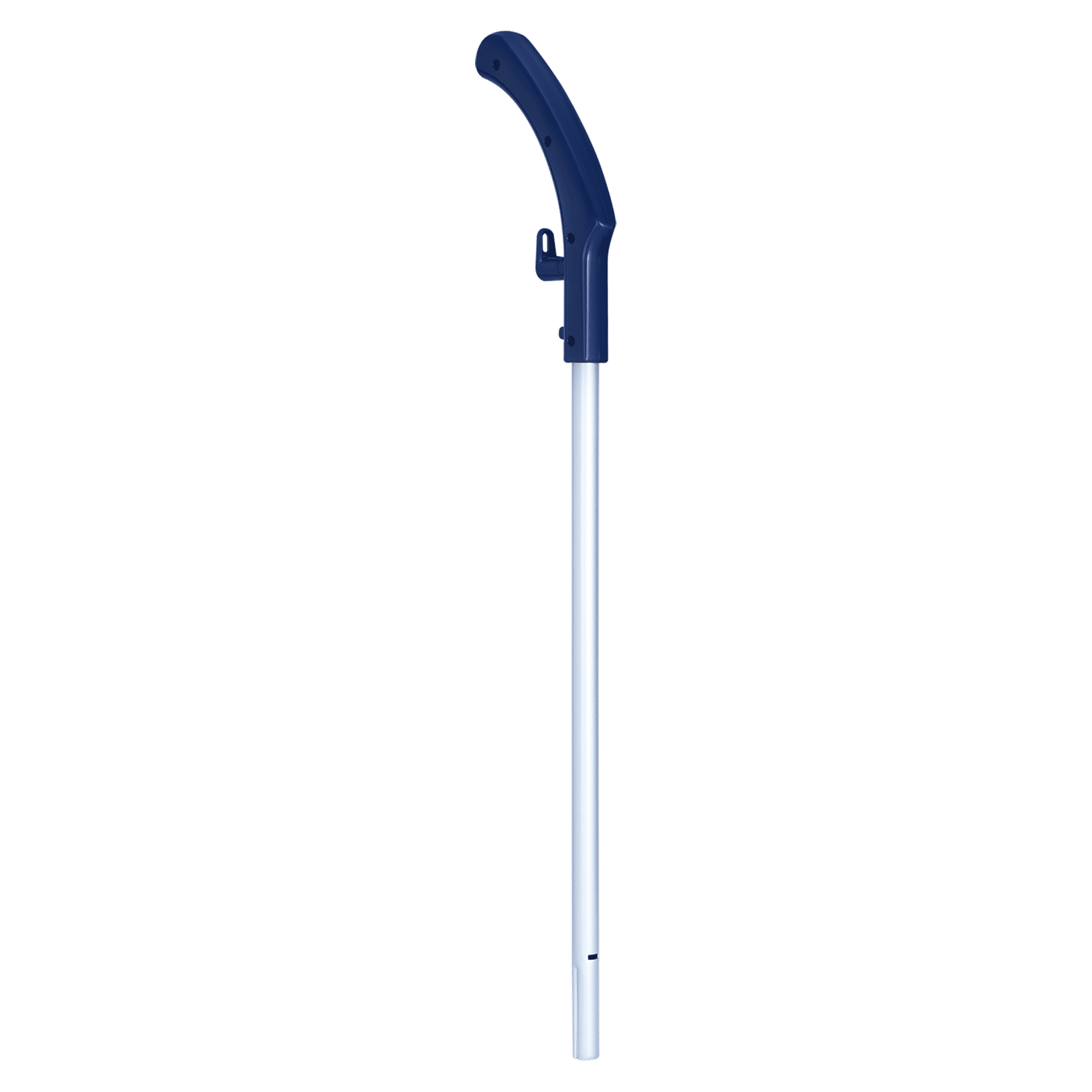 Croma 600W Dry Vacuum Cleaner with Cyclone Suction Technology (Bagless Design, Blue) Croma 600W Dry Vacuum Cleaner with Cyclone Suction Technology (Bagless Design, Blue)_17