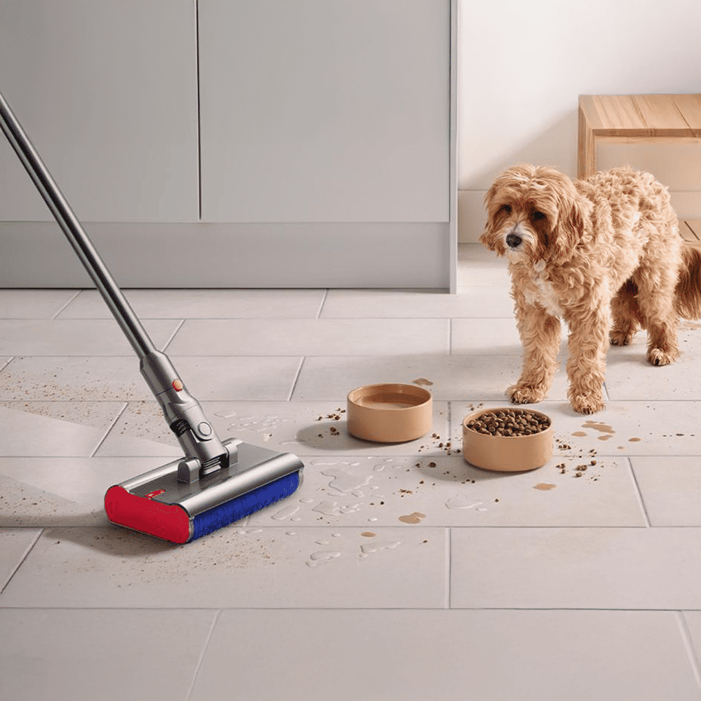 dyson V12s Detect Slim Submarine 150W Cordless Wet & Dry Vacuum Cleaner with Anti-tangle Technology (Captures Microscopic Particles, Yellow & Nickel) dyson V12s Detect Slim Submarine 150W Cordless Wet & Dry Vacuum Cleaner with Anti-tangle Technology (Captures Microscopic Particles, Yellow & Nickel)_3