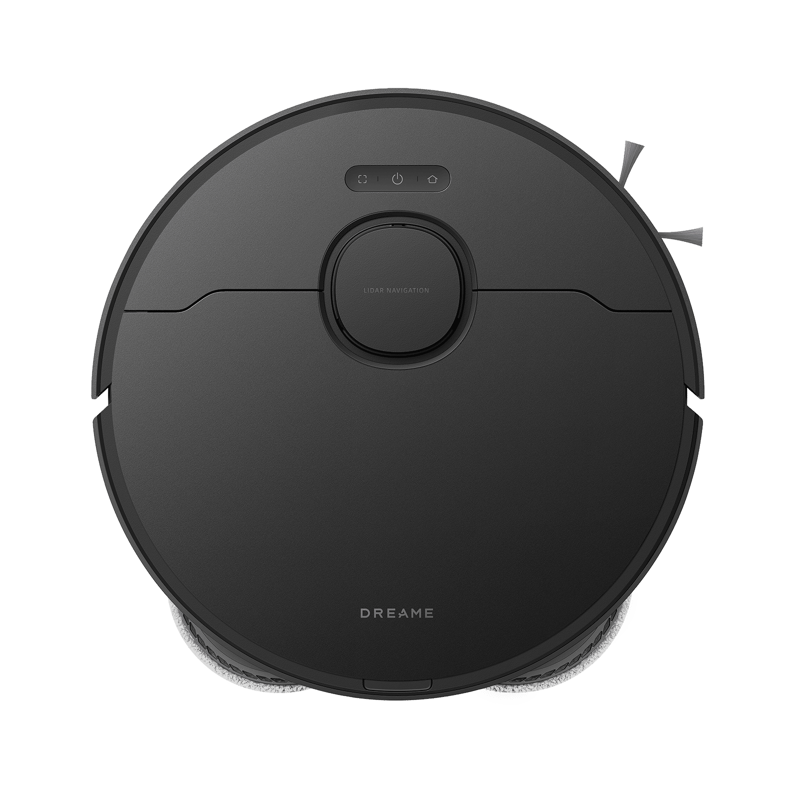 DREAME L40 Ultra AE Robotic Vacuum Cleaner & Mop with Self Emptying (Deep Edge Cleaning, Black)_6