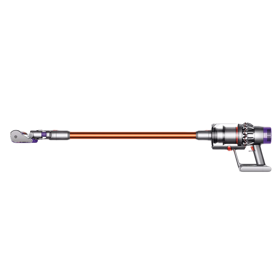 dyson Cyclone V10 Absolute Pro Portable Vacuum Cleaner (Cord-Free, 24146301SV12ABSPRO, Copper) dyson Cyclone V10 Absolute Pro Portable Vacuum Cleaner (Cord-Free, 24146301SV12ABSPRO, Copper)_3