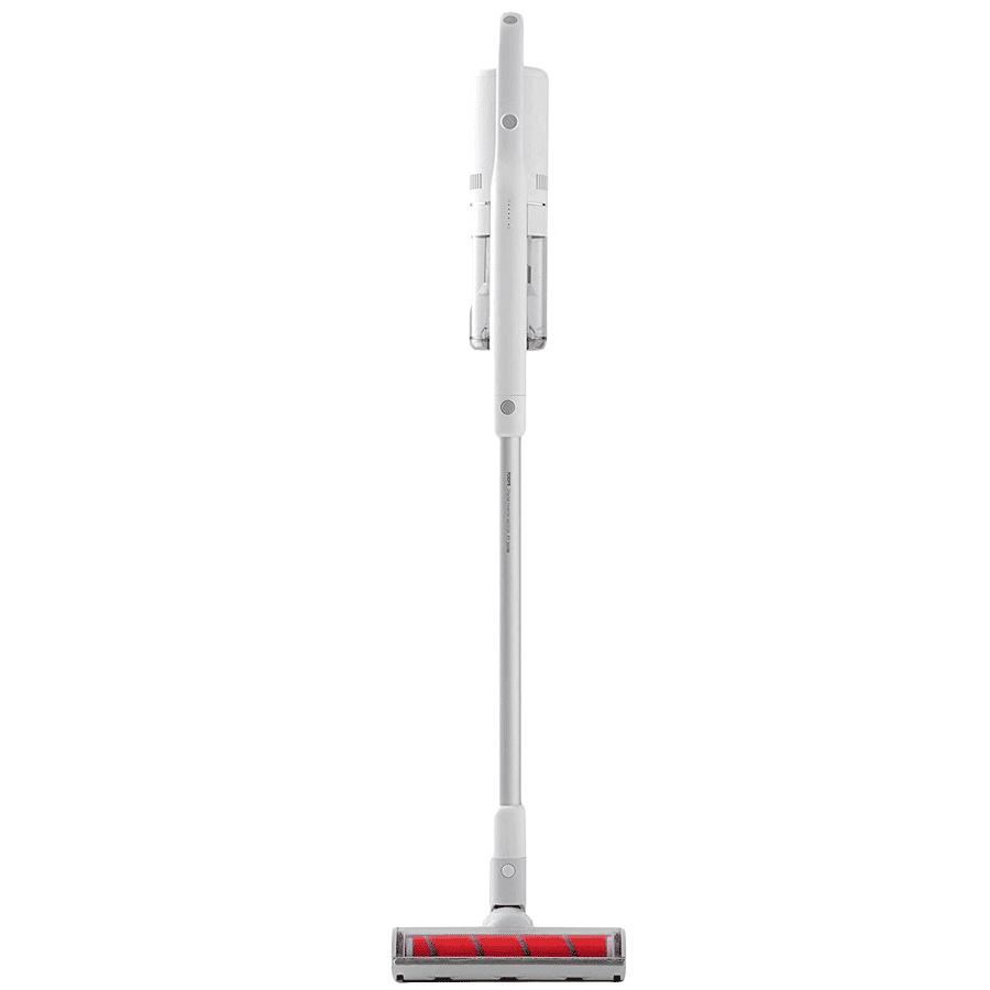 Roidmi Eco-System 100 Watts Cordless Vacuum Cleaner (Fastest Charging, 1.3 kg, 5 years Warranty, F8 Storm FX, Grey) Roidmi Eco-System 100 Watts Cordless Vacuum Cleaner (Fastest Charging, 1.3 kg, 5 years Warranty, F8 Storm FX, Grey)_1