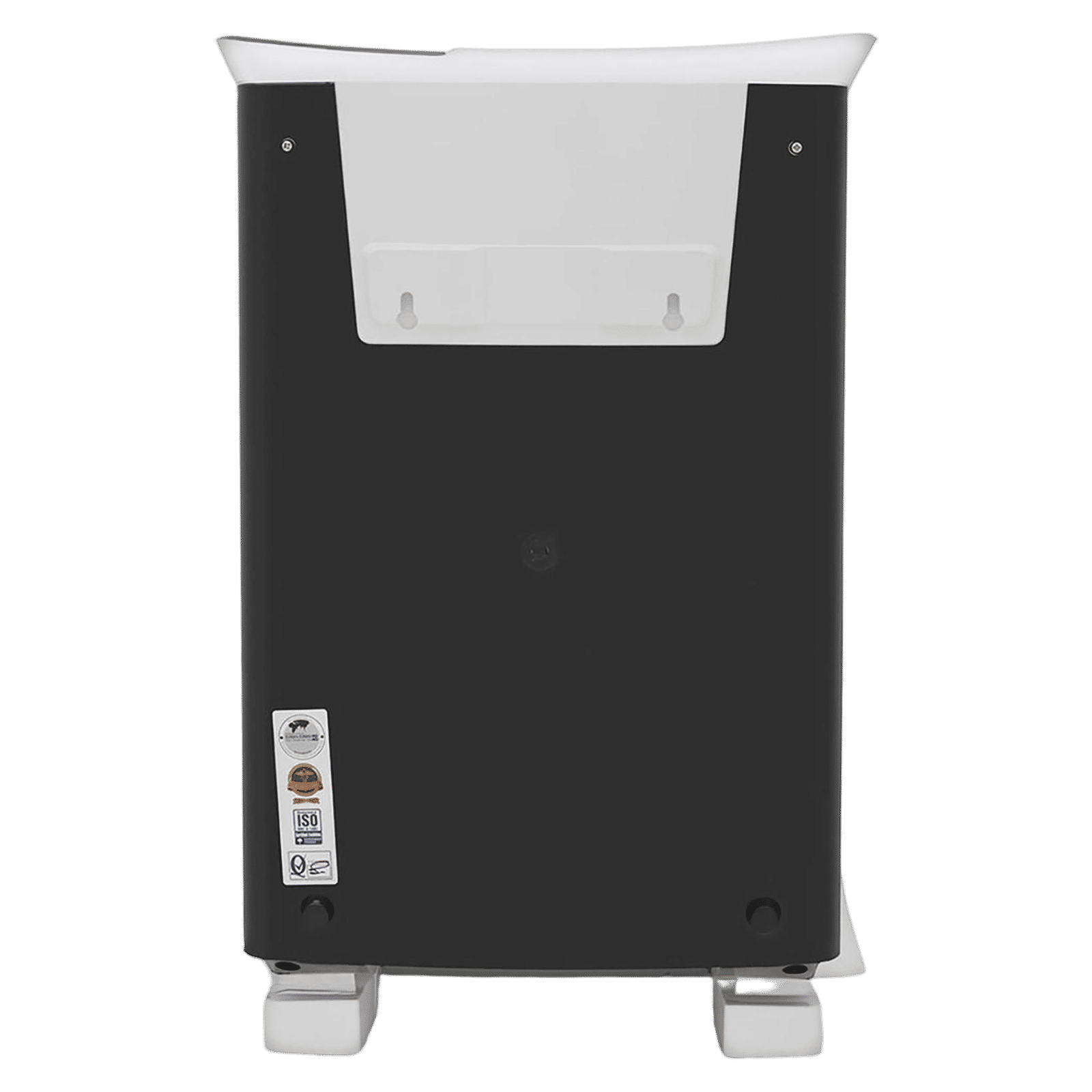 Eureka Forbes Aquaguard 6 litres Water Purifier (Geneus Xpert, White)_5