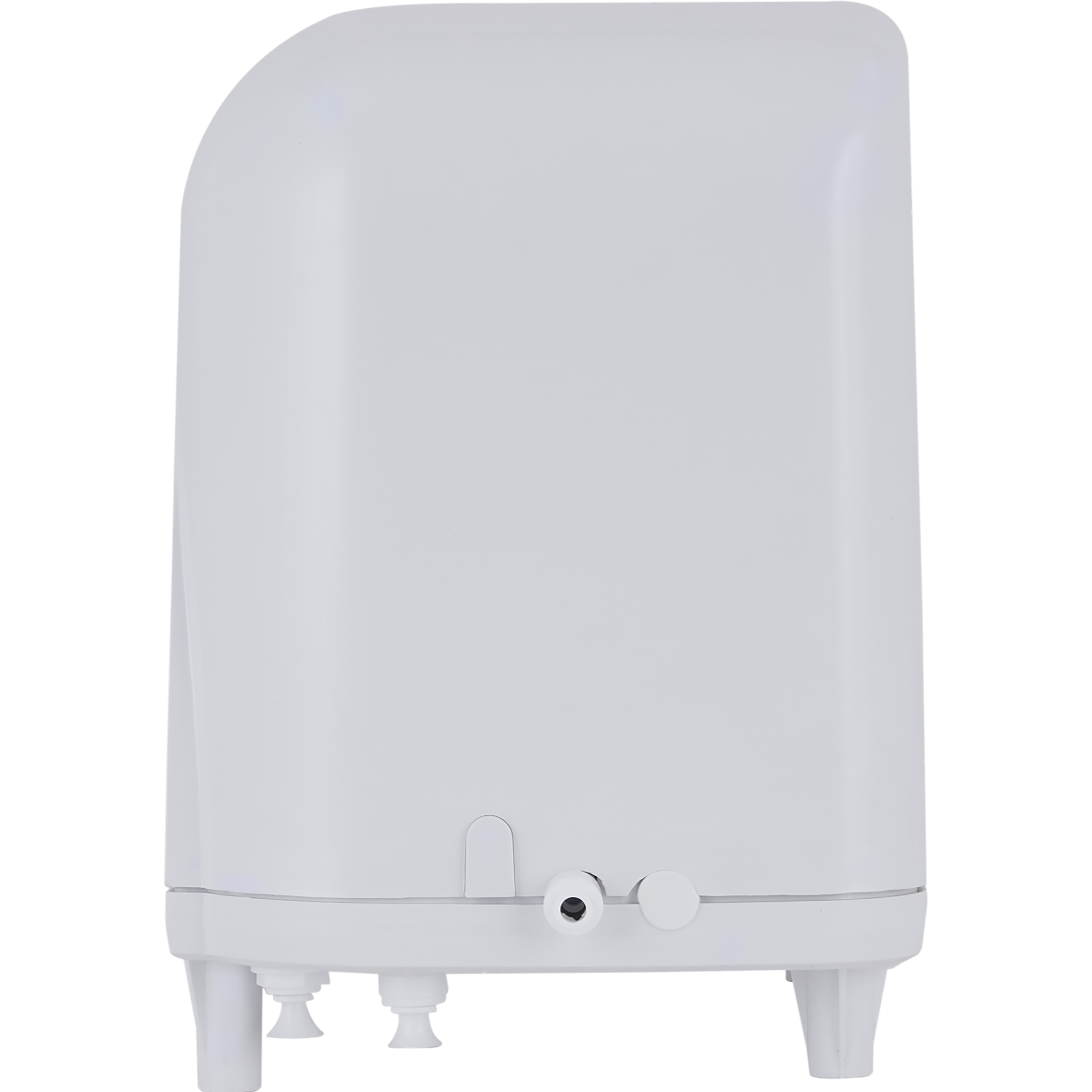 Aquaguard UTC 8L RO + UV + MTDS Water Purifier with Active Copper Zinc Booster Technology (White)_9
