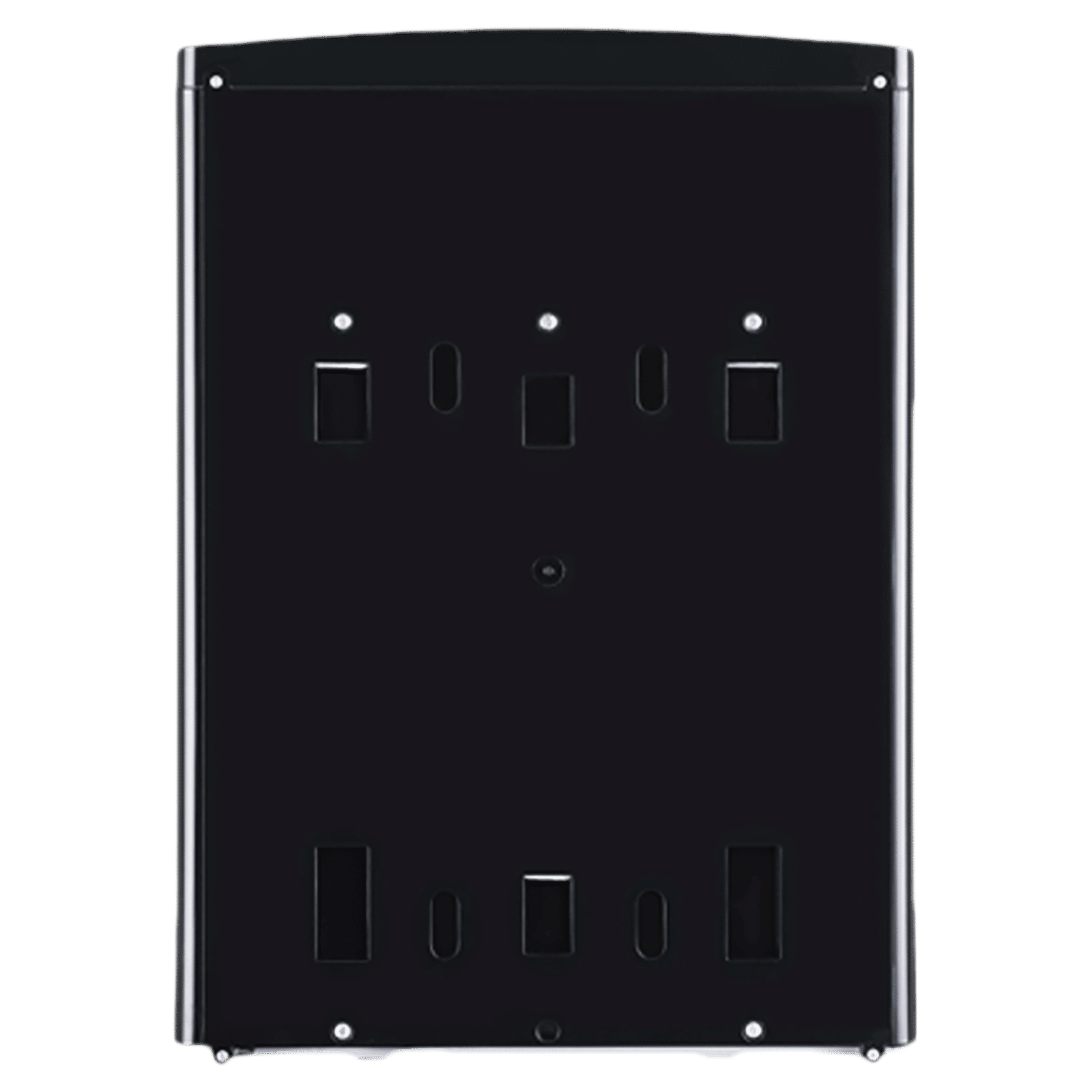 LG PuriCare 8L RO Water Purifier with Mineral Booster (Black)_6