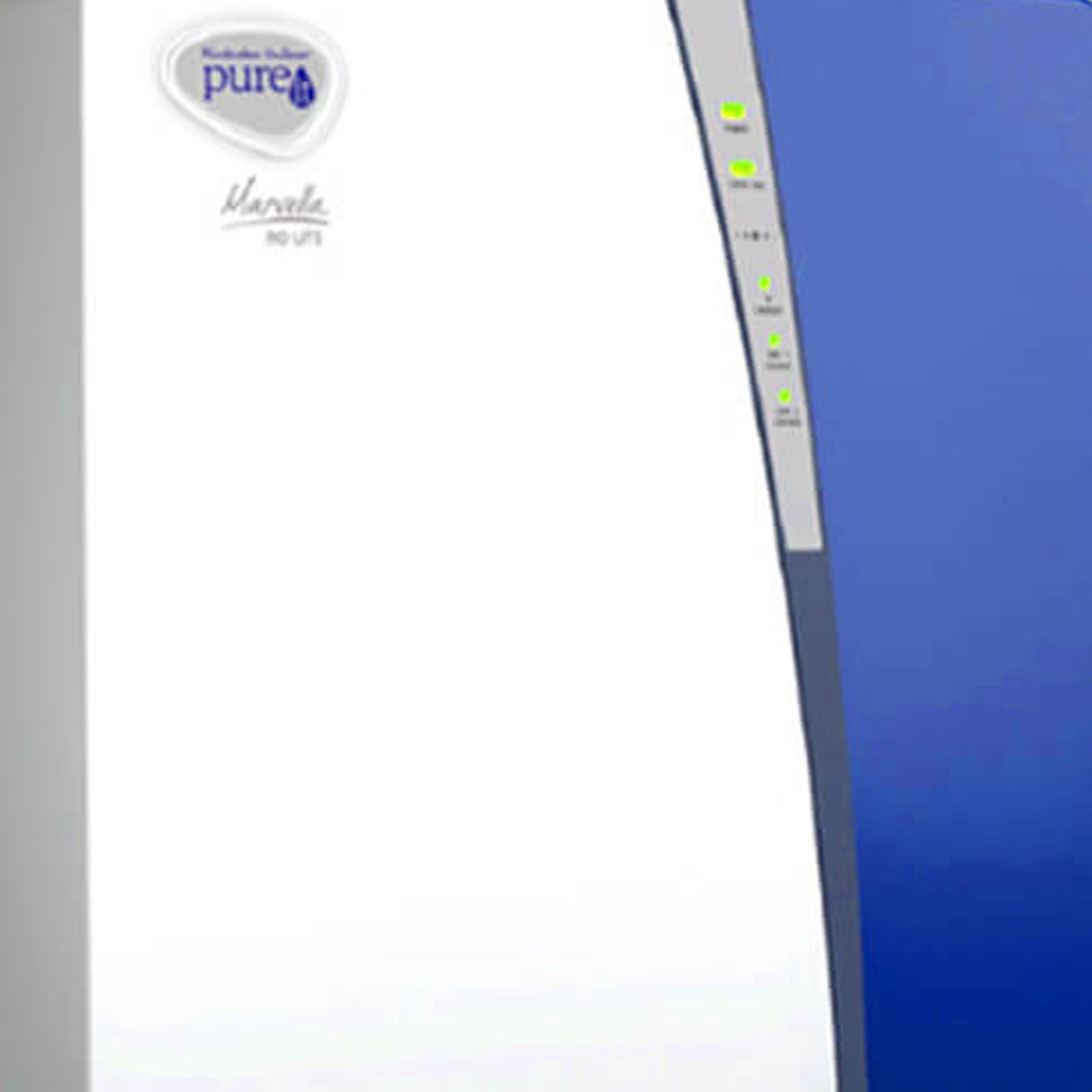 pureit Marvella UTC 5L RO Water Purifier with 7 Stage Purification (White) pureit Marvella UTC 5L RO Water Purifier with 7 Stage Purification (White)_4