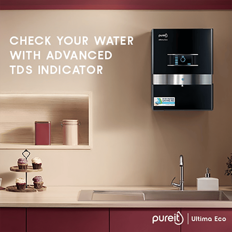 pureit Ultima Eco Mineral 10L RO + UV + MF + Special Mineral Cartridge Water Purifier with Digital Purity Display | Advanced 7 Stage Purification and Eco Recovery Tech (Black)_4