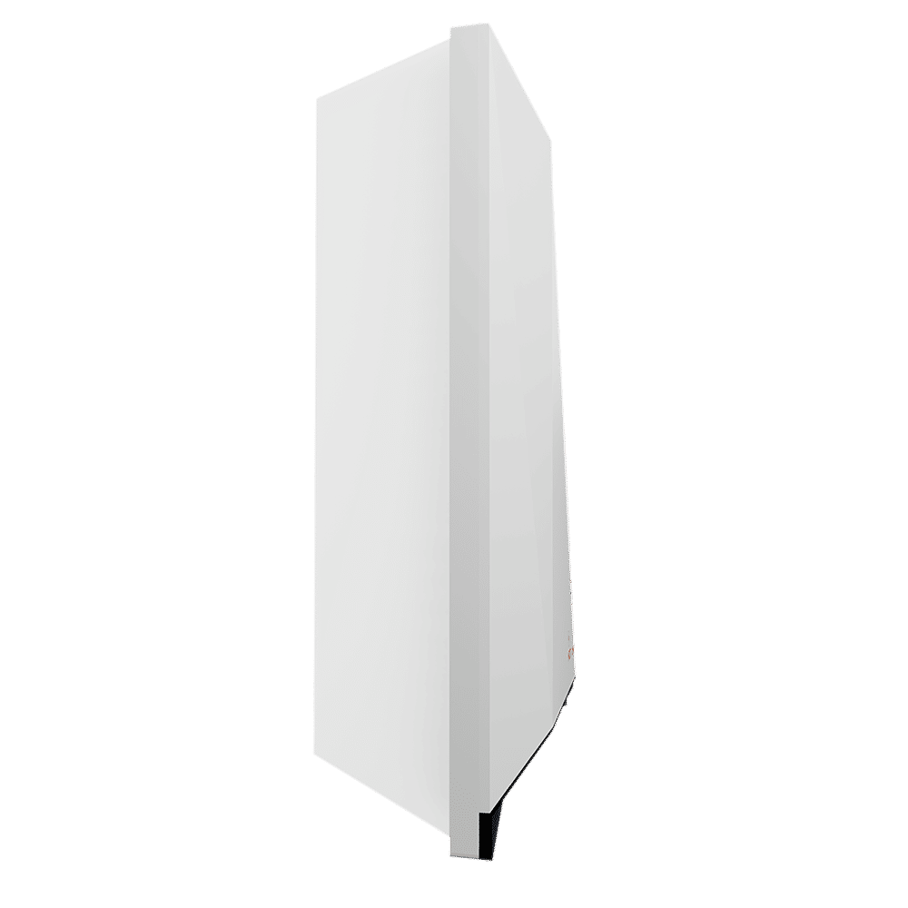 Aquaguard Crystal NXT UV Water Purifier with Ayur Fresh Technology (White) Aquaguard Crystal NXT UV Water Purifier with Ayur Fresh Technology (White)_9