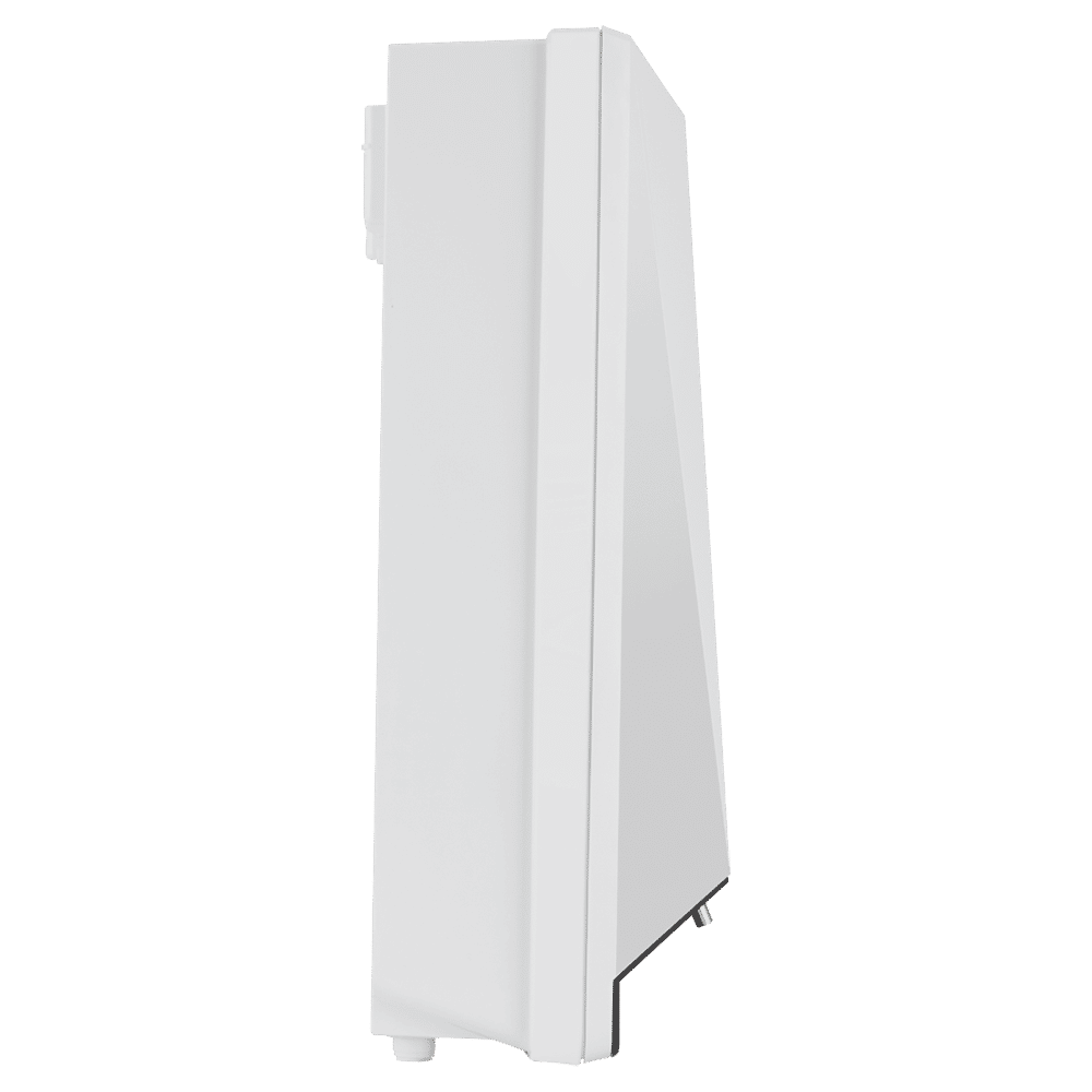 Aquaguard Crystal NXT UV Water Purifier with Ayur Fresh Technology (White) Aquaguard Crystal NXT UV Water Purifier with Ayur Fresh Technology (White)_11
