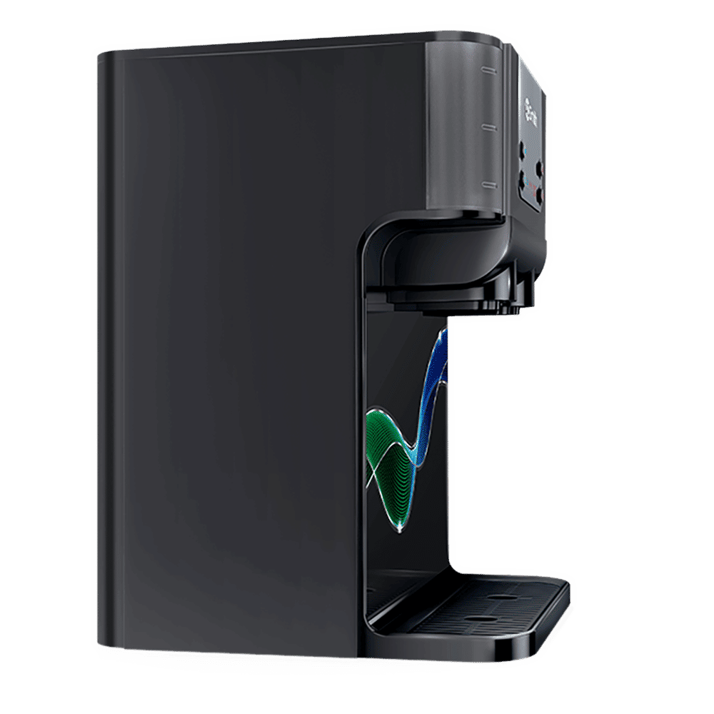 AO Smith ProPlanet P7 10L RO + SCMT Hot & Cold Water Purifier with 8 Stage Purification (Black)_6