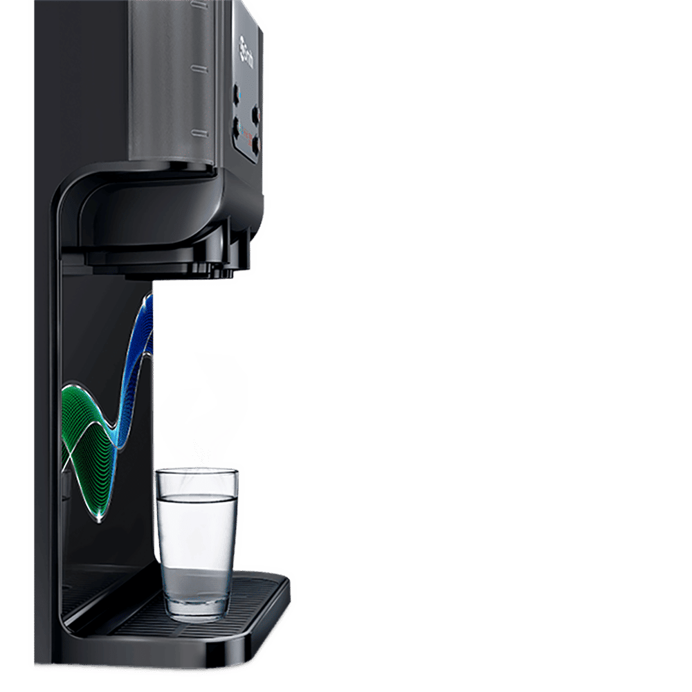 AO Smith ProPlanet P7 10L RO + SCMT Hot & Cold Water Purifier with 8 Stage Purification (Black)_8