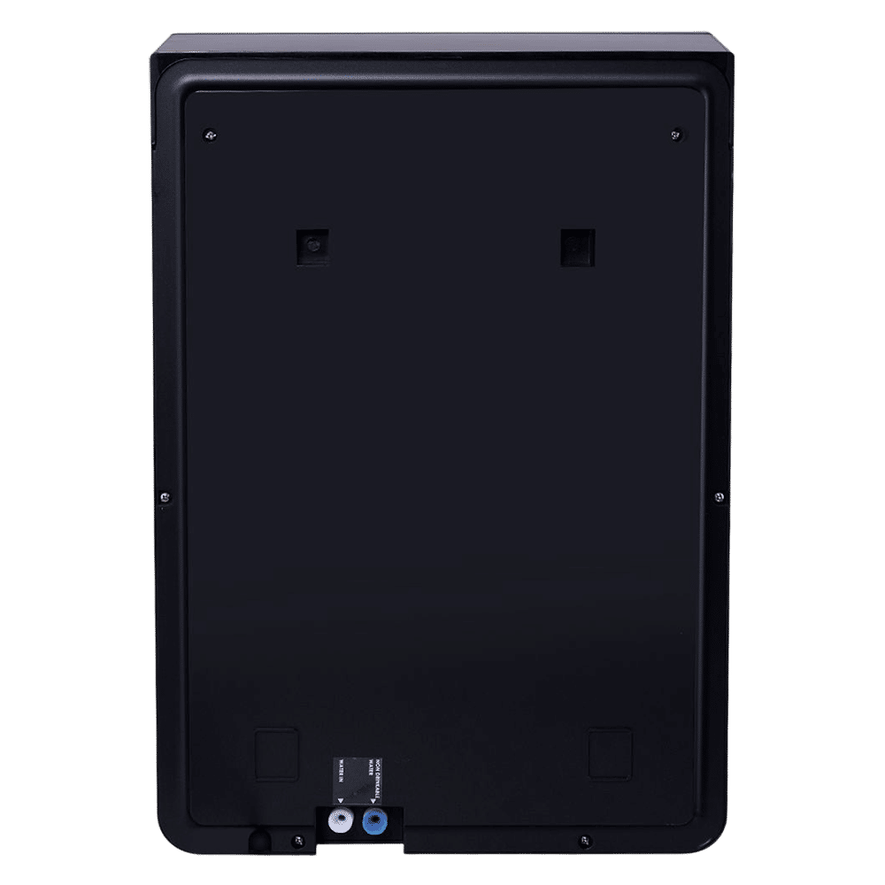 HAVELLS Gracia 7.5L RO + UV Hot & Cold Water Purifier with 8 Stage Purification (Silver/Black)_5