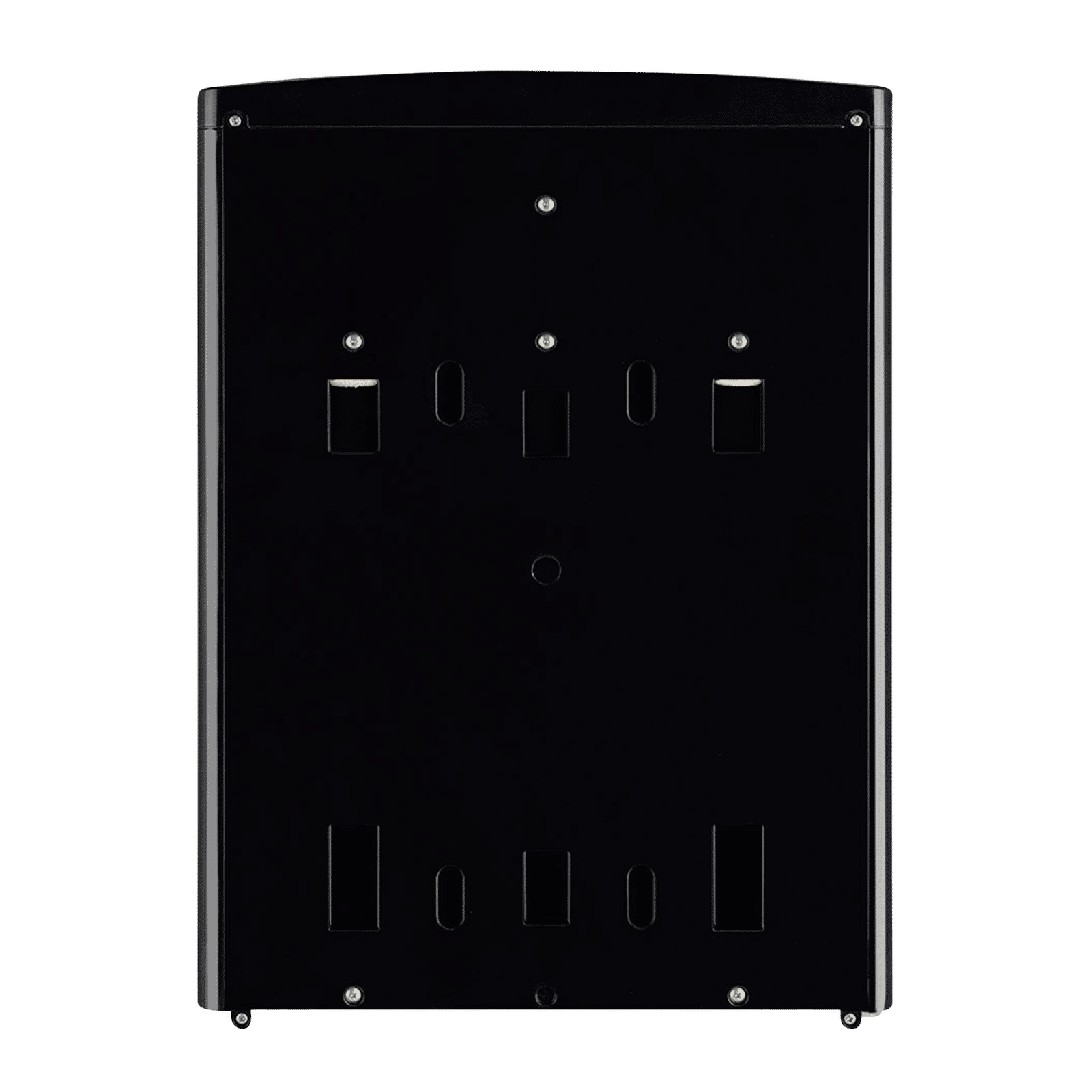 LG PuriCare 8L RO + UV Water Purifier with Mineral Booster (Black with Regal Pattern) LG PuriCare 8L RO + UV Water Purifier with Mineral Booster (Black with Regal Pattern)_6