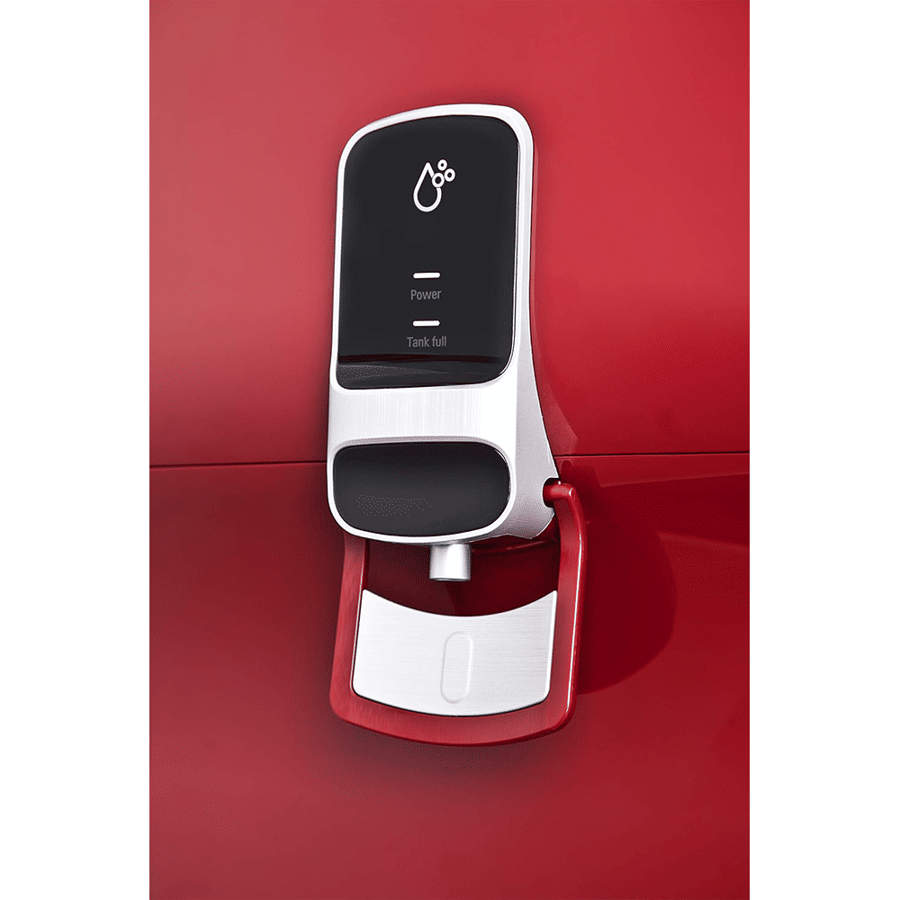LG PuriCare 8L RO Water Purifier with Mineral Booster Technology (Red)_11