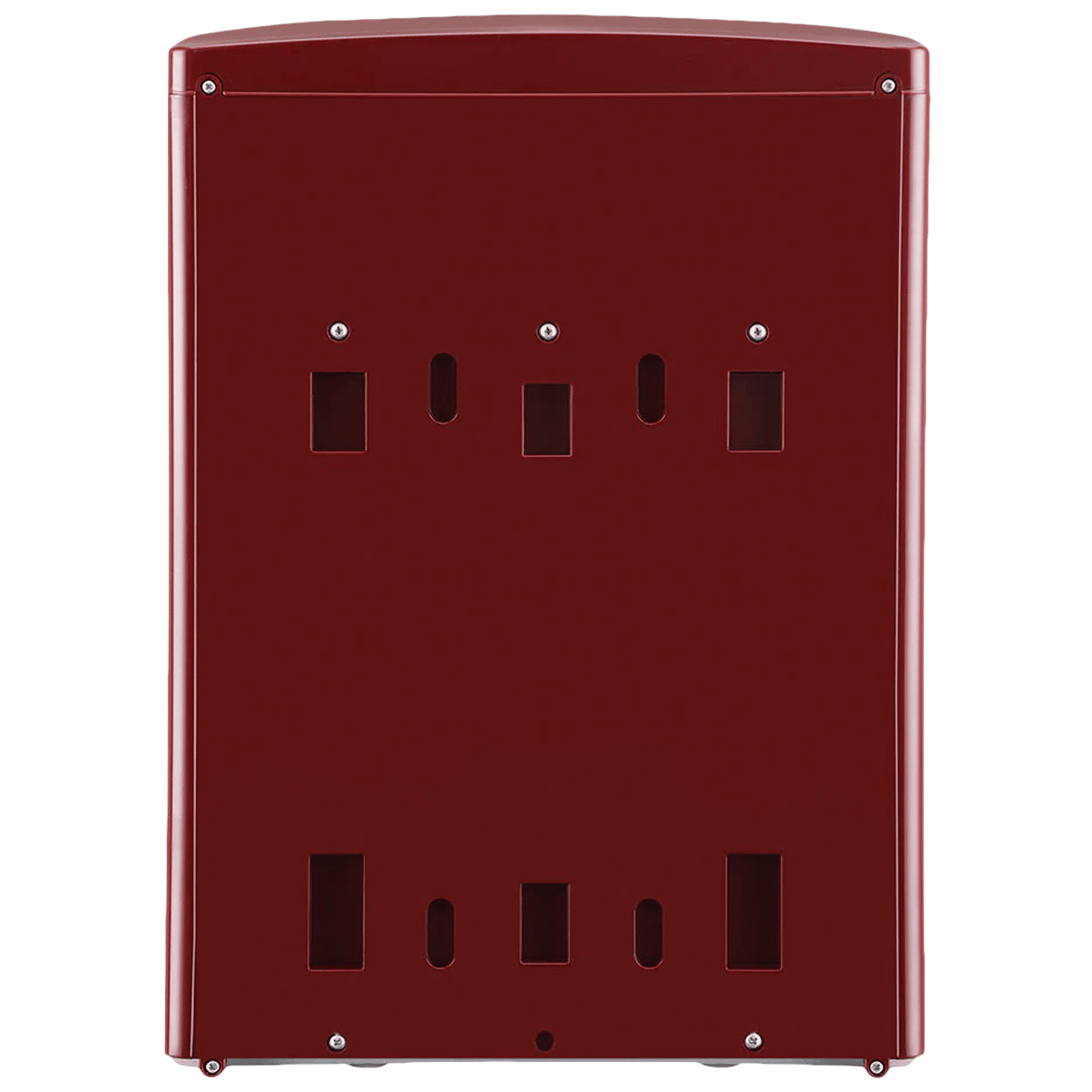 LG PuriCare 8L RO Water Purifier with Mineral Booster Technology (Red)_6
