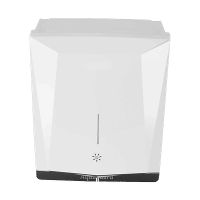 Aquaguard MIST NXT UV Water Purifier with Mineral Guard Technology (White)